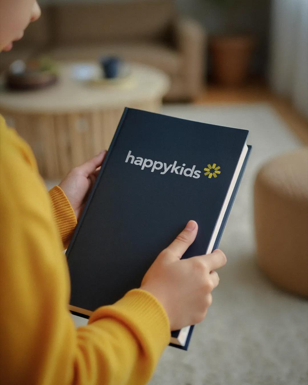 Bonus: Activity Book