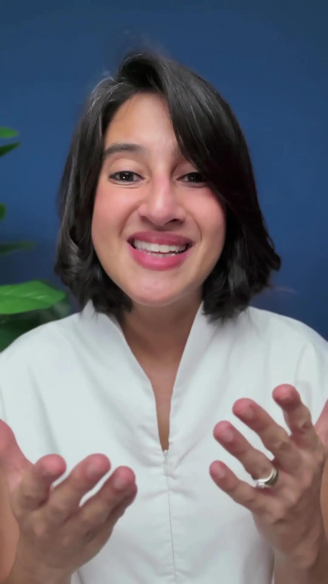 Apakah Anak Saya Speech Delay