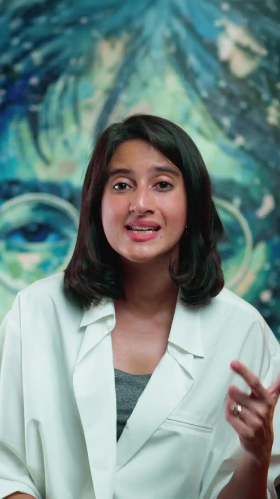 Cara Membagi Jadwal Pumping dan DBF