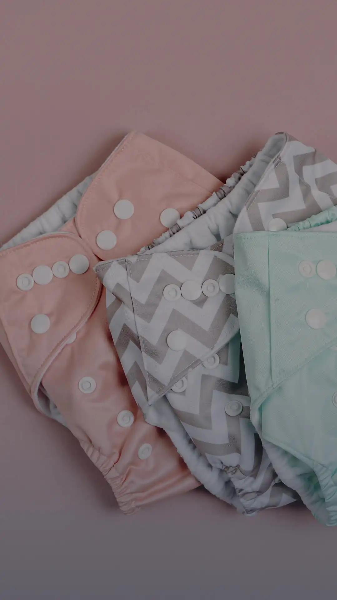 Cara Toilet Training