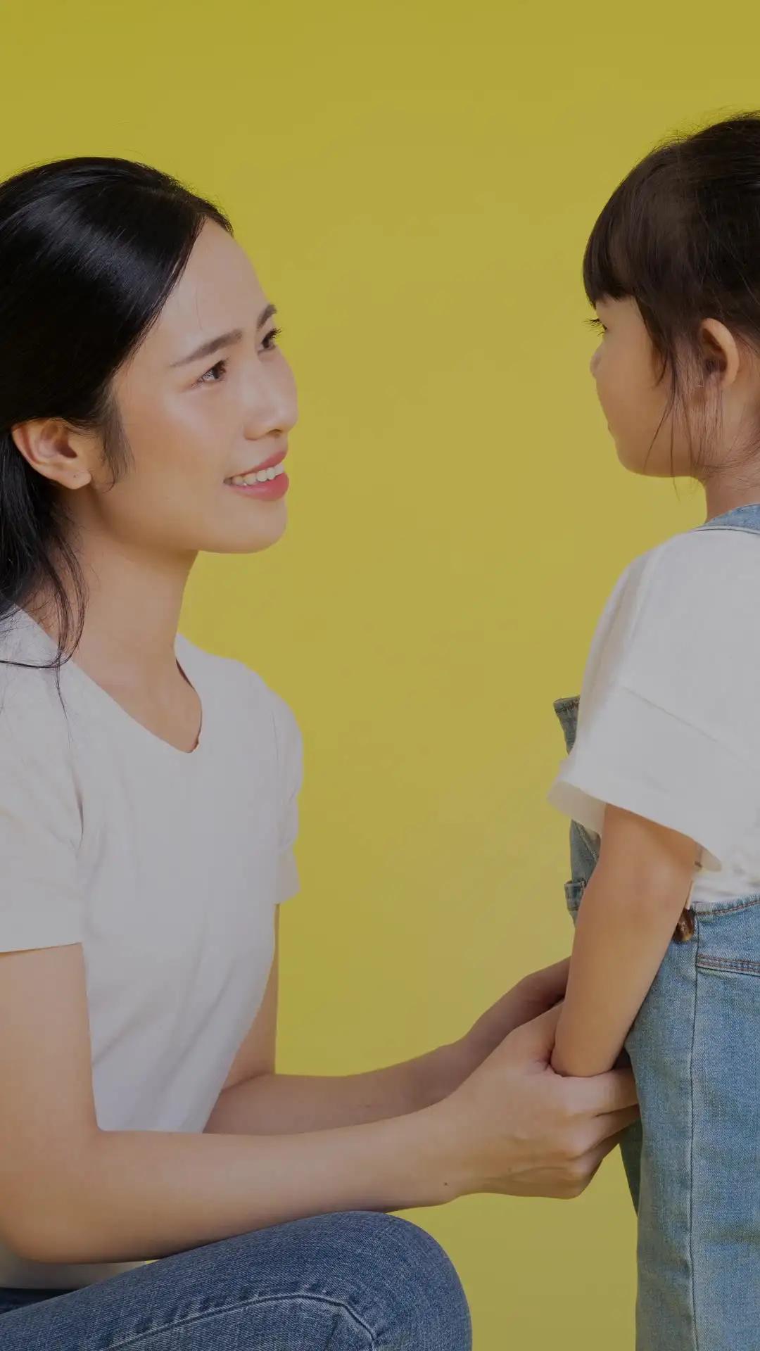 Anak Sudah Berhasil Toilet Training, kemudian Gagal Lagi