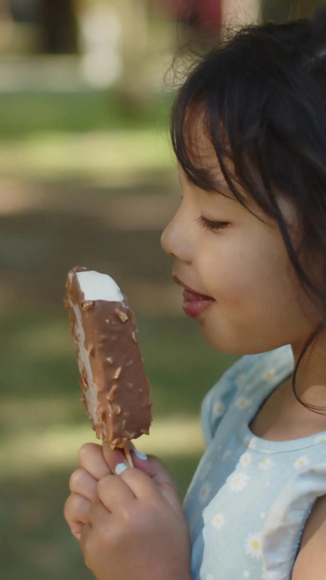 Faktor Perusak Jadwal Feeding Rules