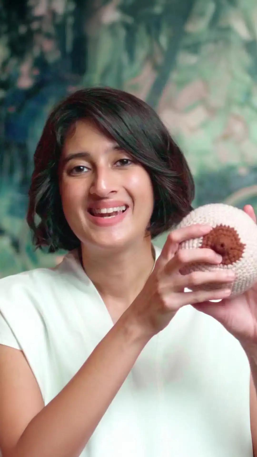 Bayi Menggigit Puting