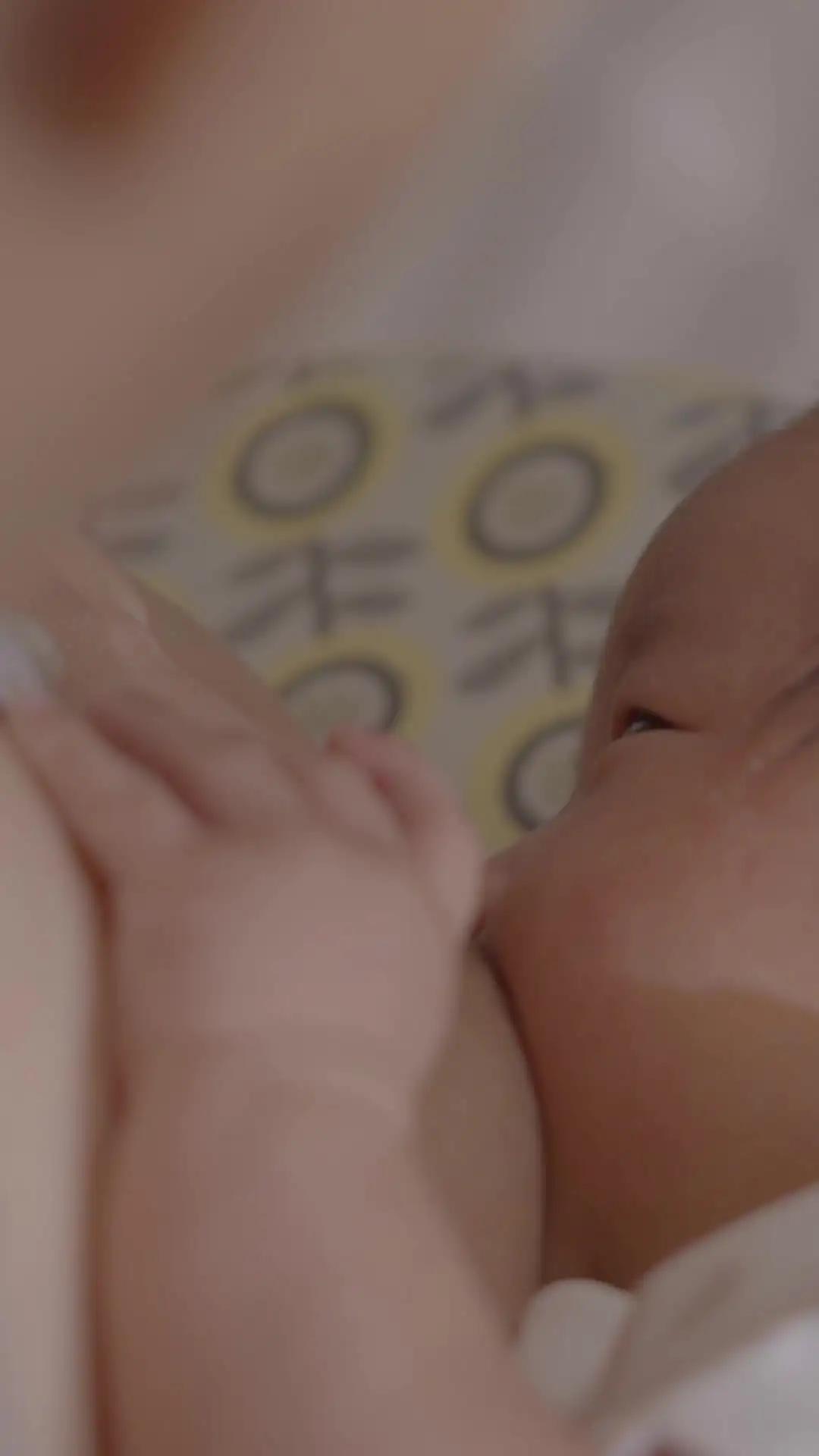 Luka Puting/ Puting Lecet