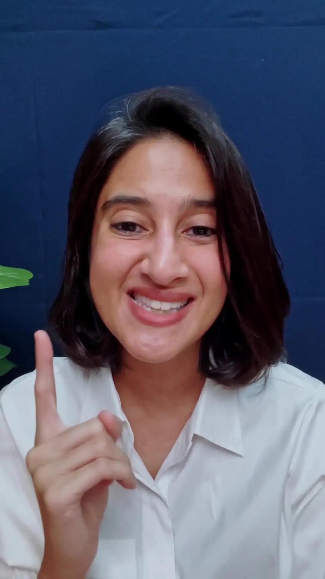 Tinggi Badan Normal Anak