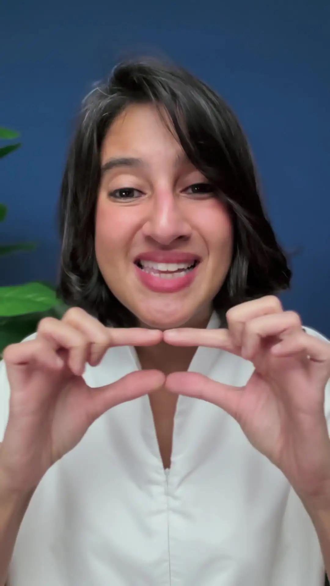 Anak Bicara Hanya Suku Kata Belakang