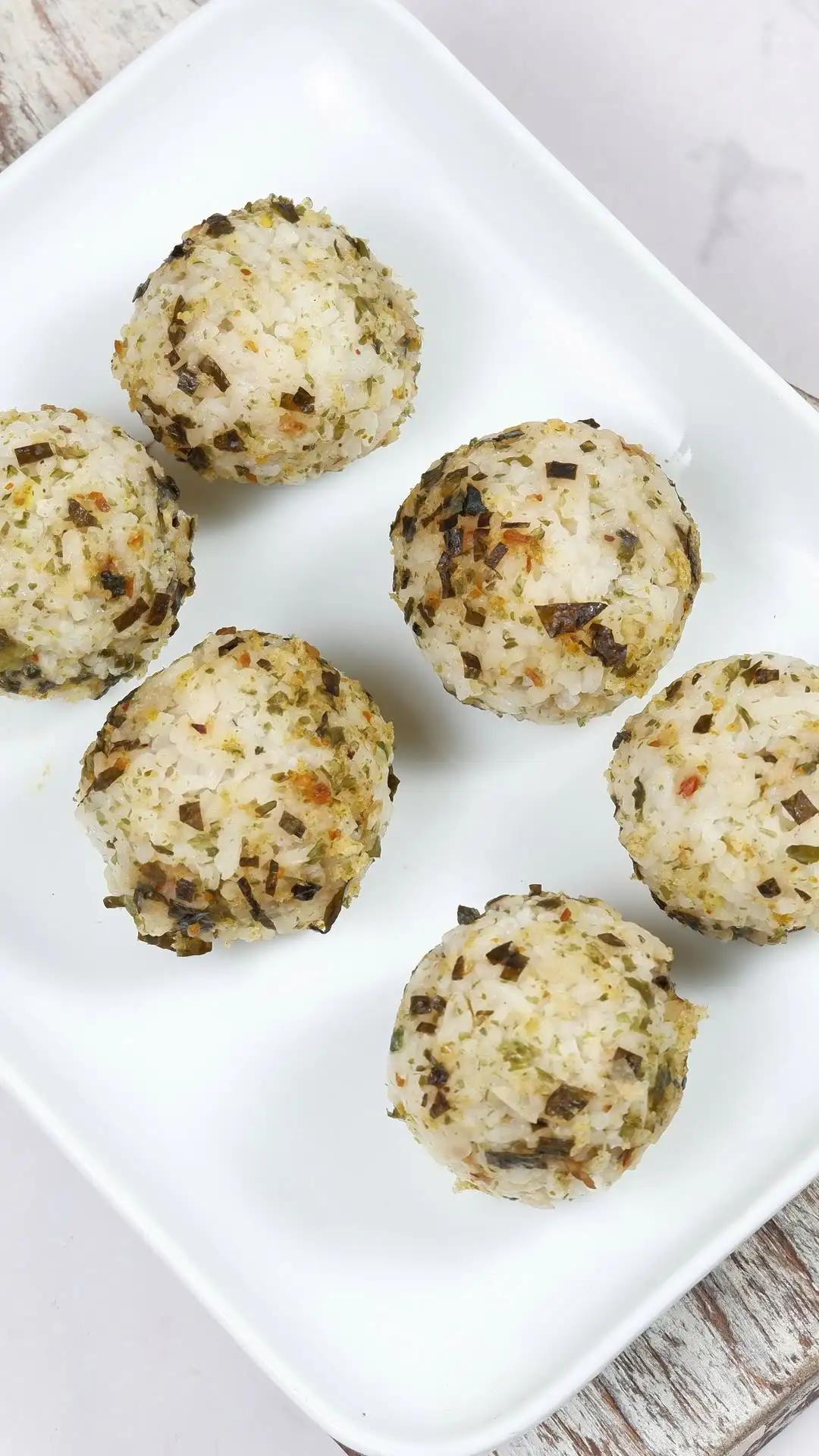 Solusi Picky Eater Food Chaining