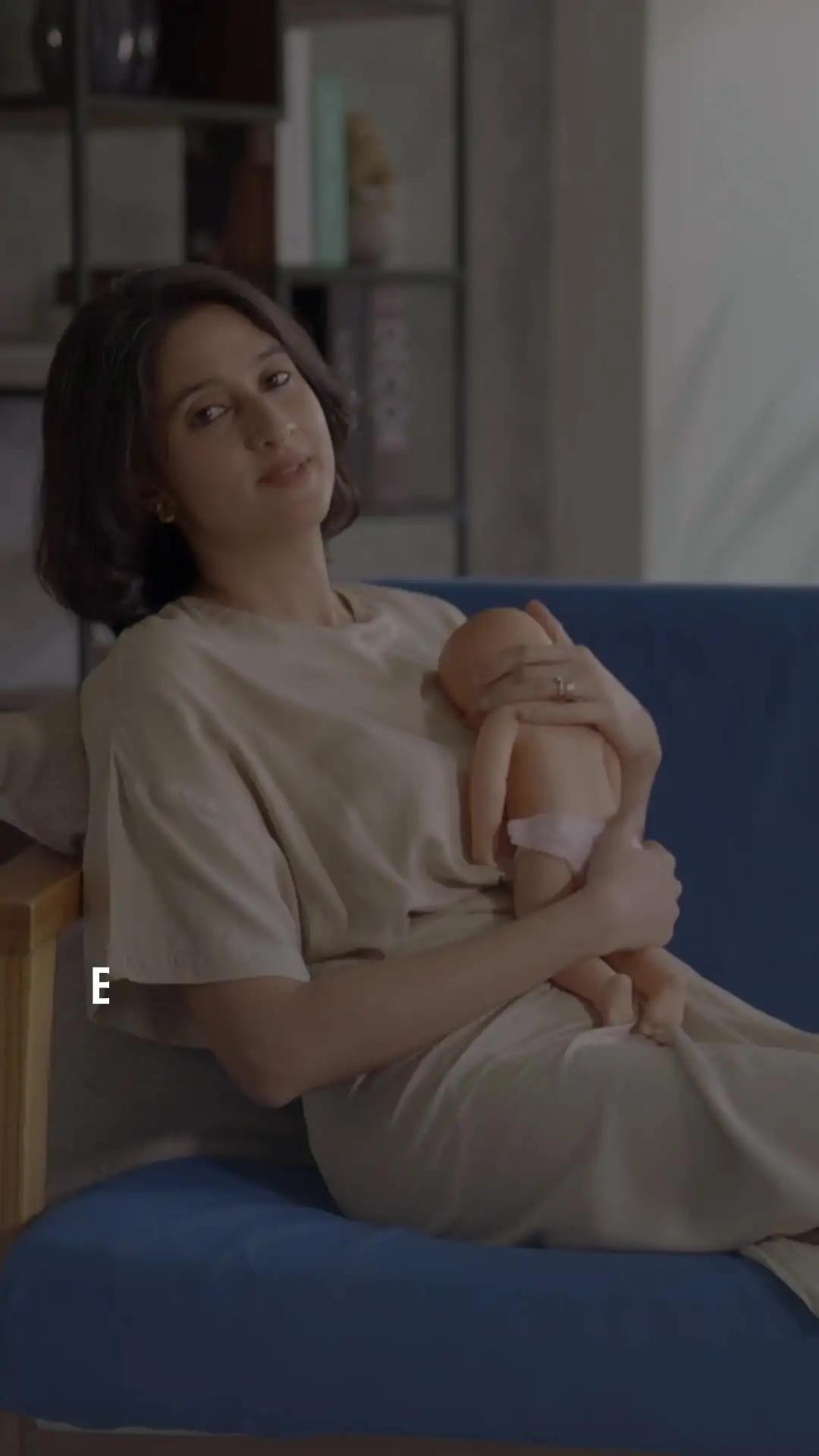 Demo Posisi Laidback