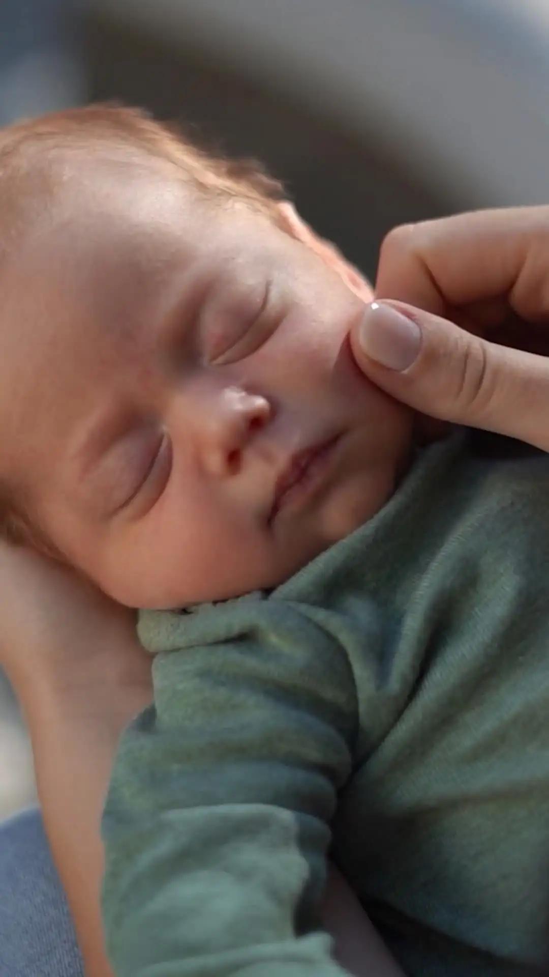 Memahami Arti Grafik Pertumbuhan