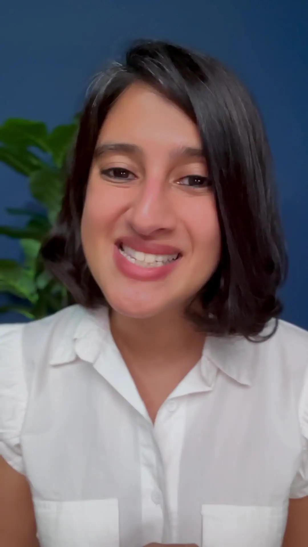 Si Kecil BAB Sambil Berdiri