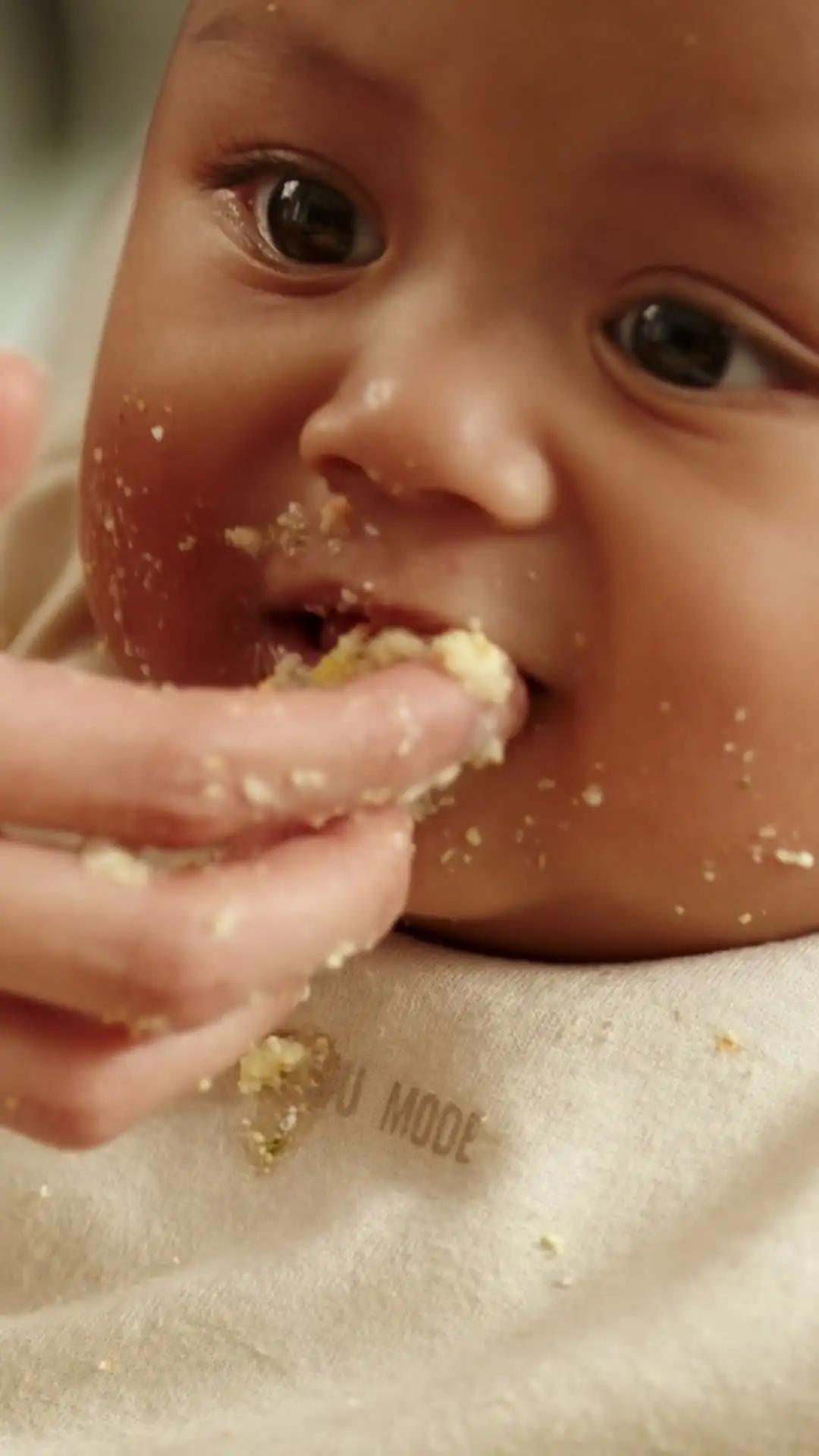 Tidak Bisa Naik Tekstur