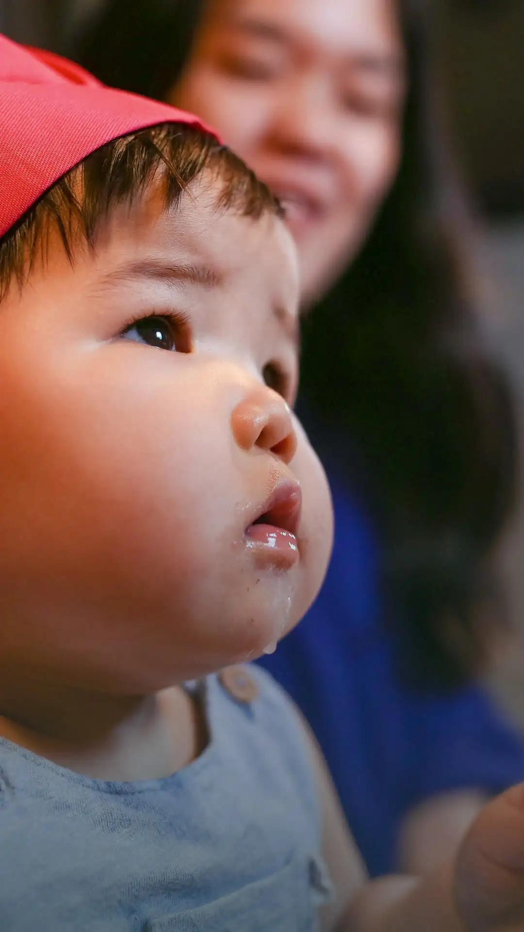 Wajarkah Anak Ileran