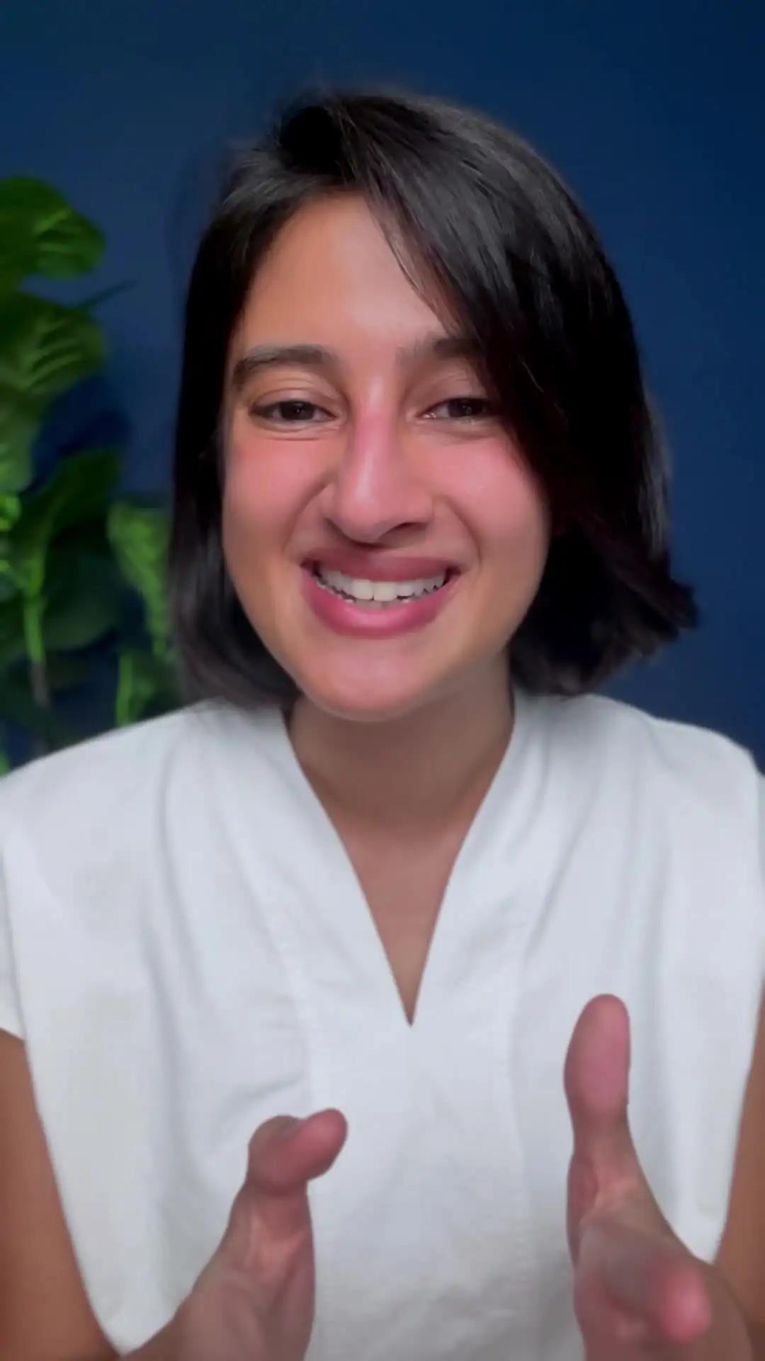 Persiapan Ibu Bekerja