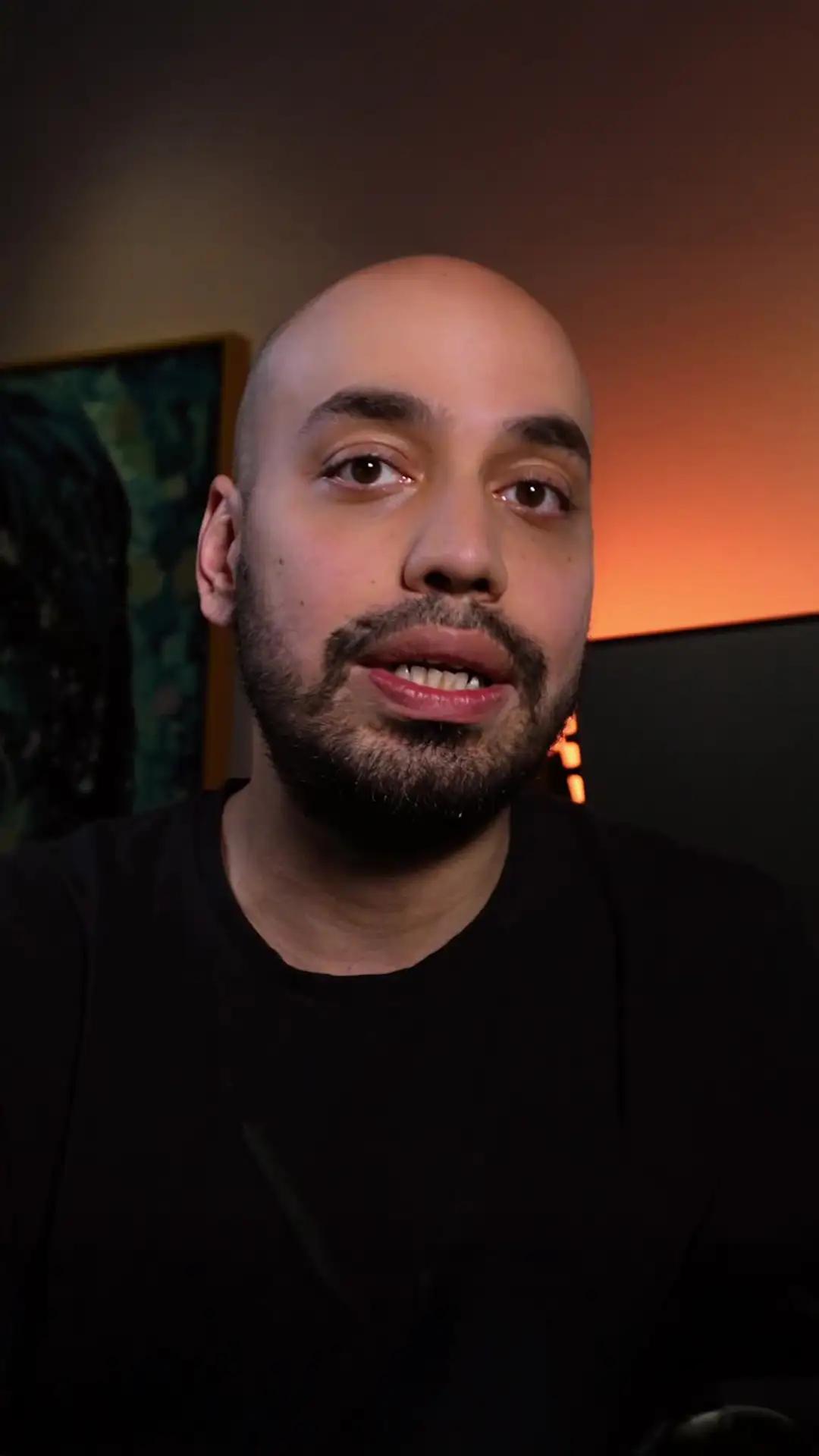 Langkah Meditasi Sederhana