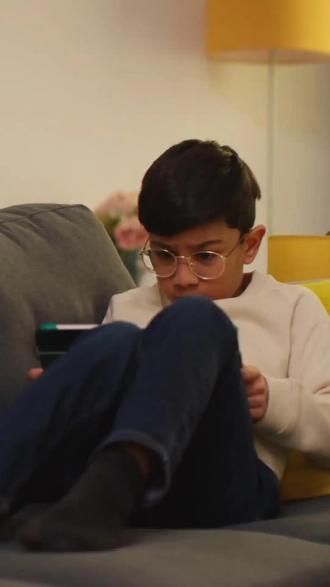 Apa Yang Harus Dilakukan Kalau Kecanduan