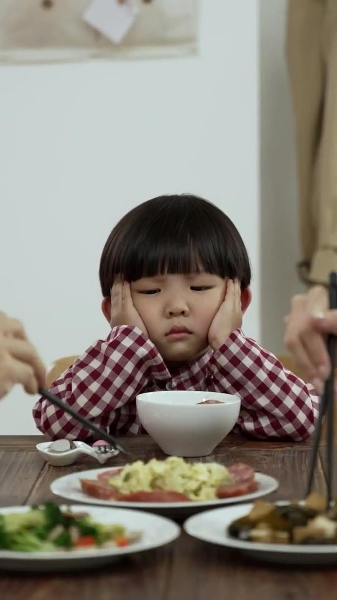 Bolehkah Memberikan Makanan Favorit Setiap Hari