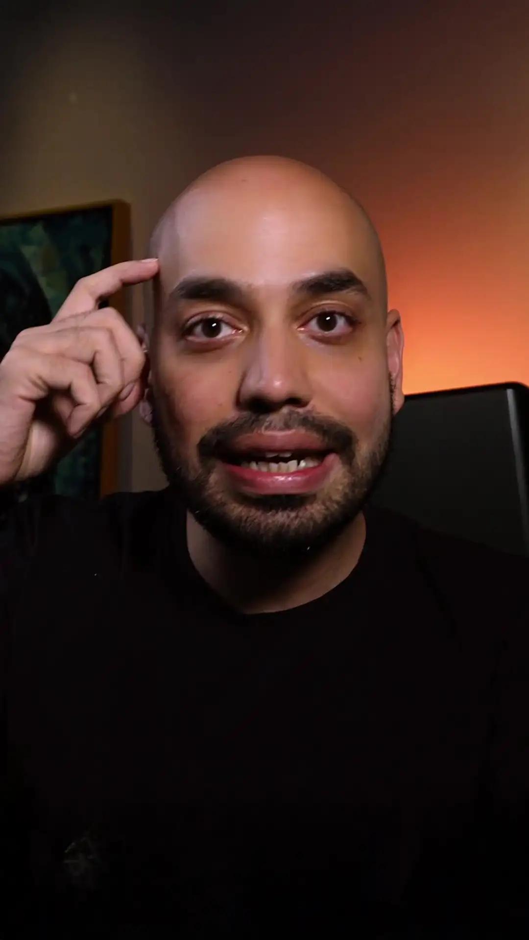 Mengapa Belajar Ilmu Emosi