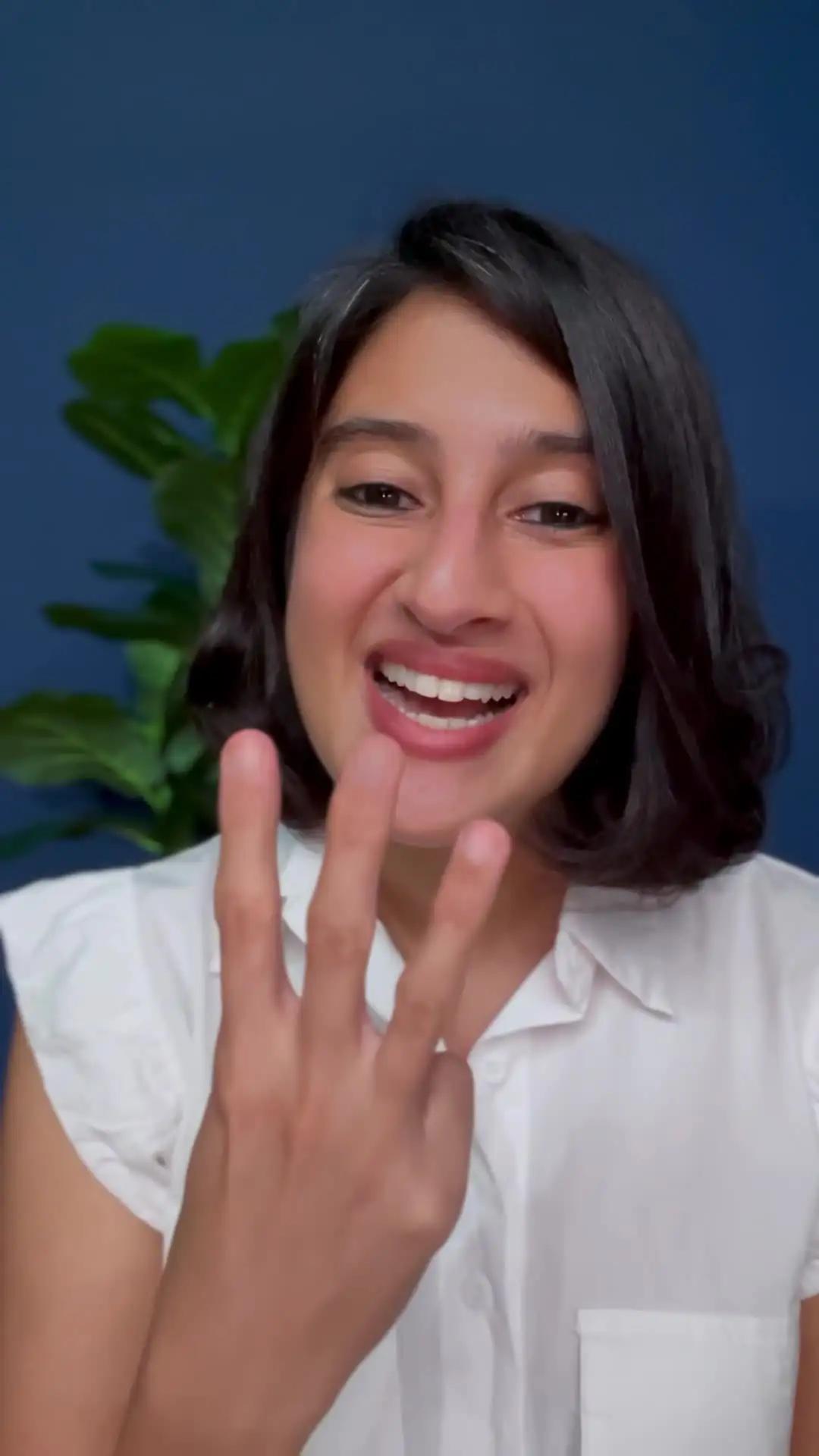 Anak Menahan Pipis dan BAB saat Toilet Training