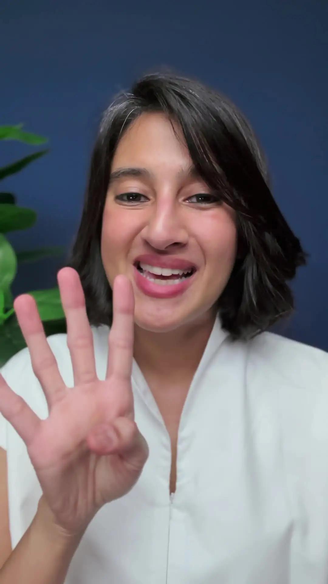 Mengapa Screentime Berlebih Menyebabkan Speech Delay