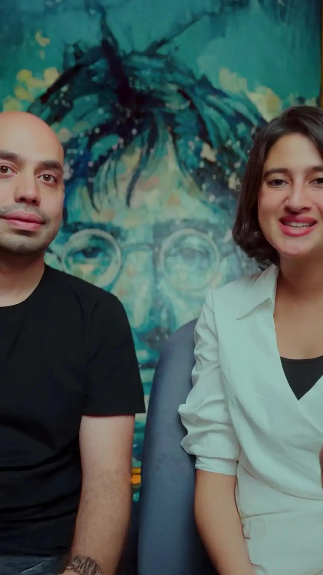 Efek Screen Time terhadap Si Kecil