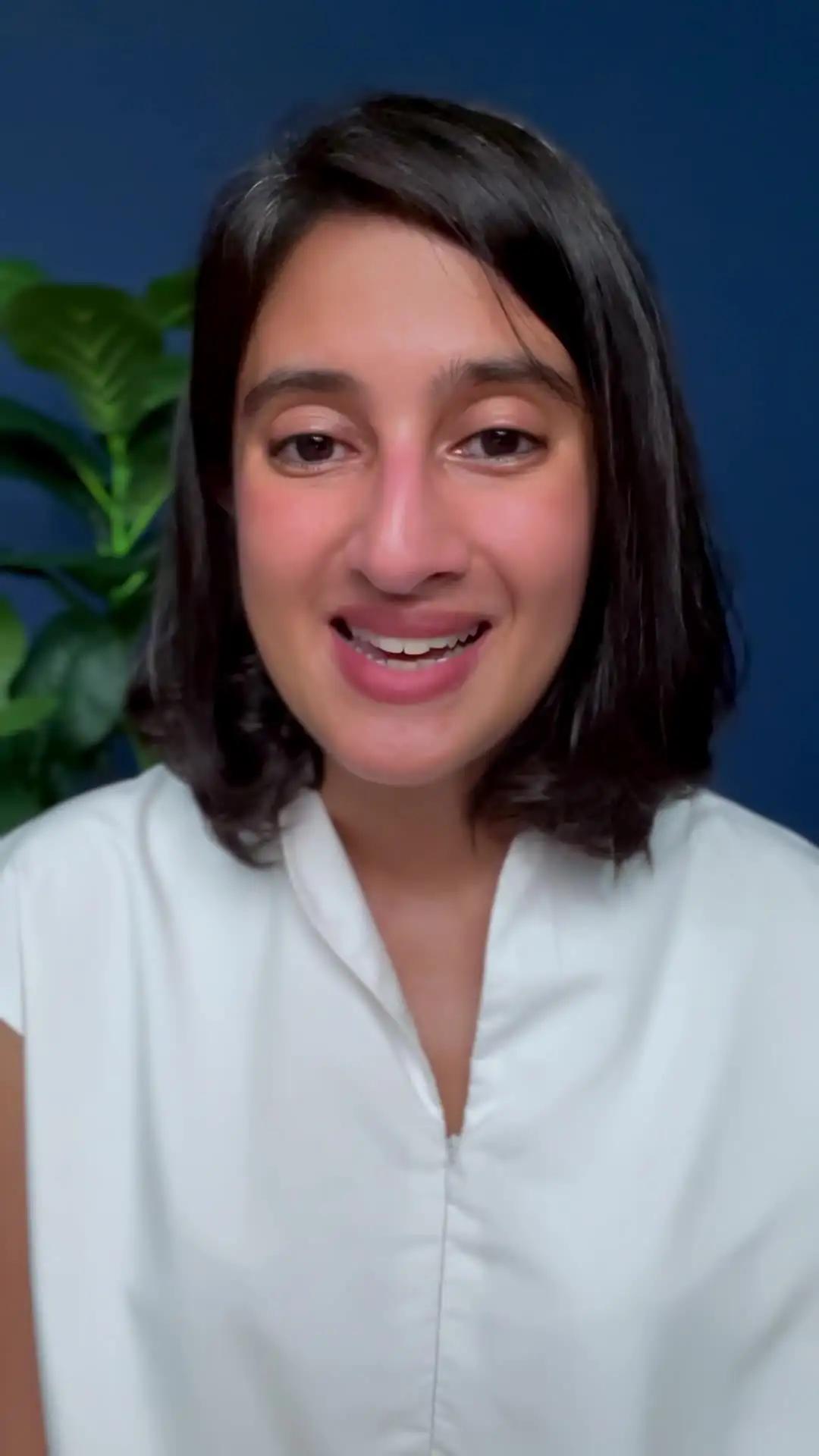 Penyebab Produksi ASI Kurang