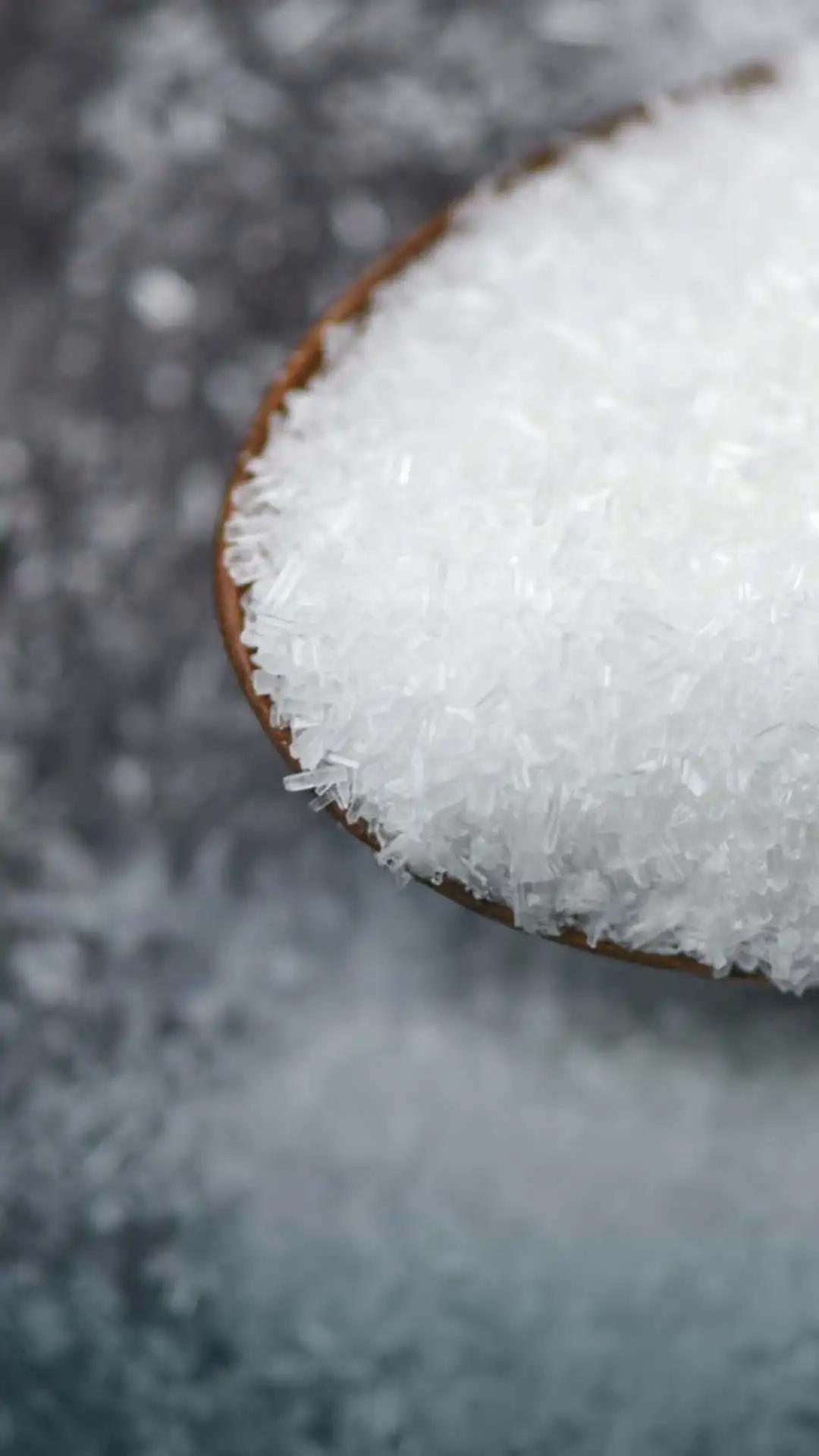 MSG atau Micin untuk Si Kecil