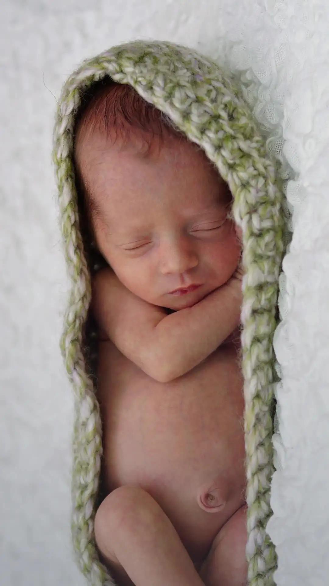 Kapan Bisa Memberikan ASI Perah untuk Bayi Baru Lahir