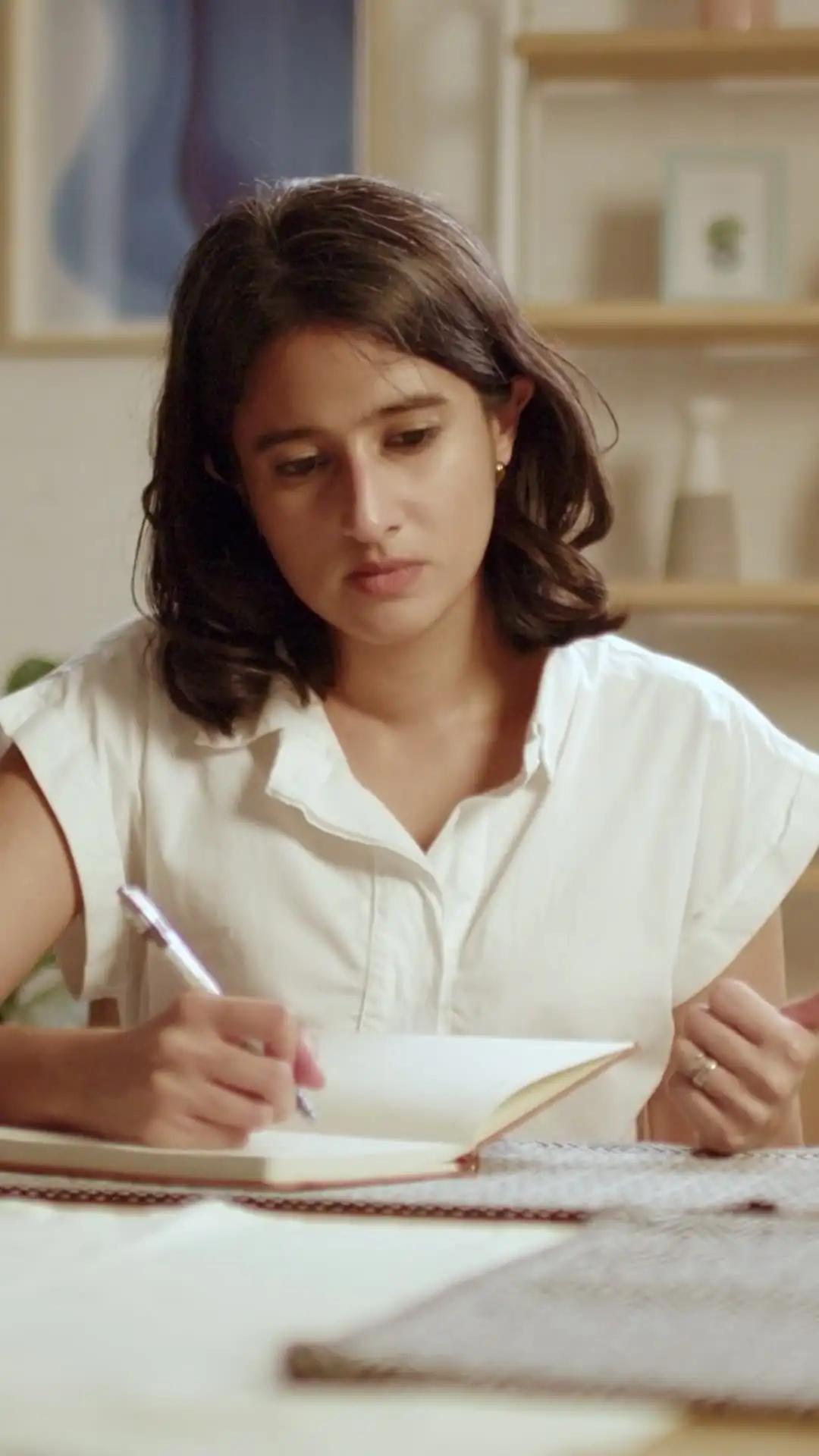 Cara Membuat Jadwal Makan