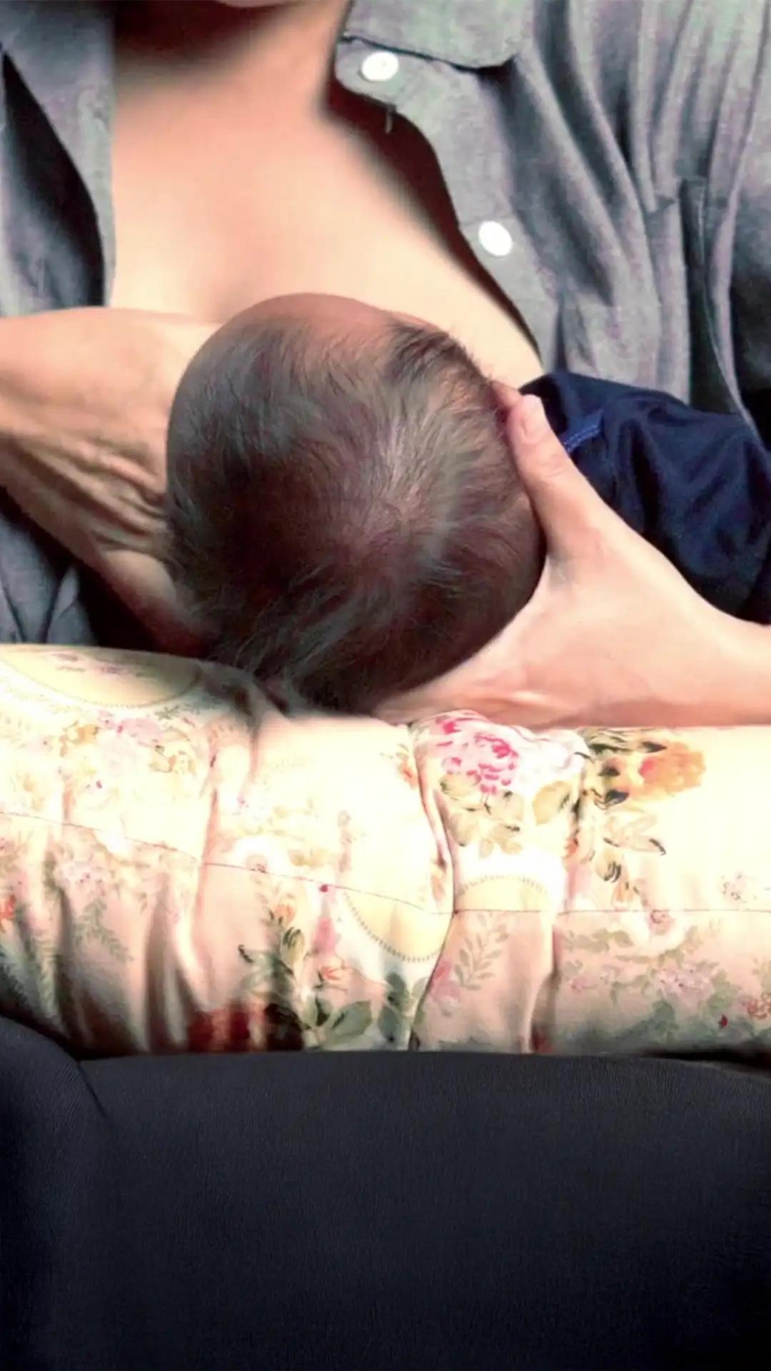 Langkah Posisi Football