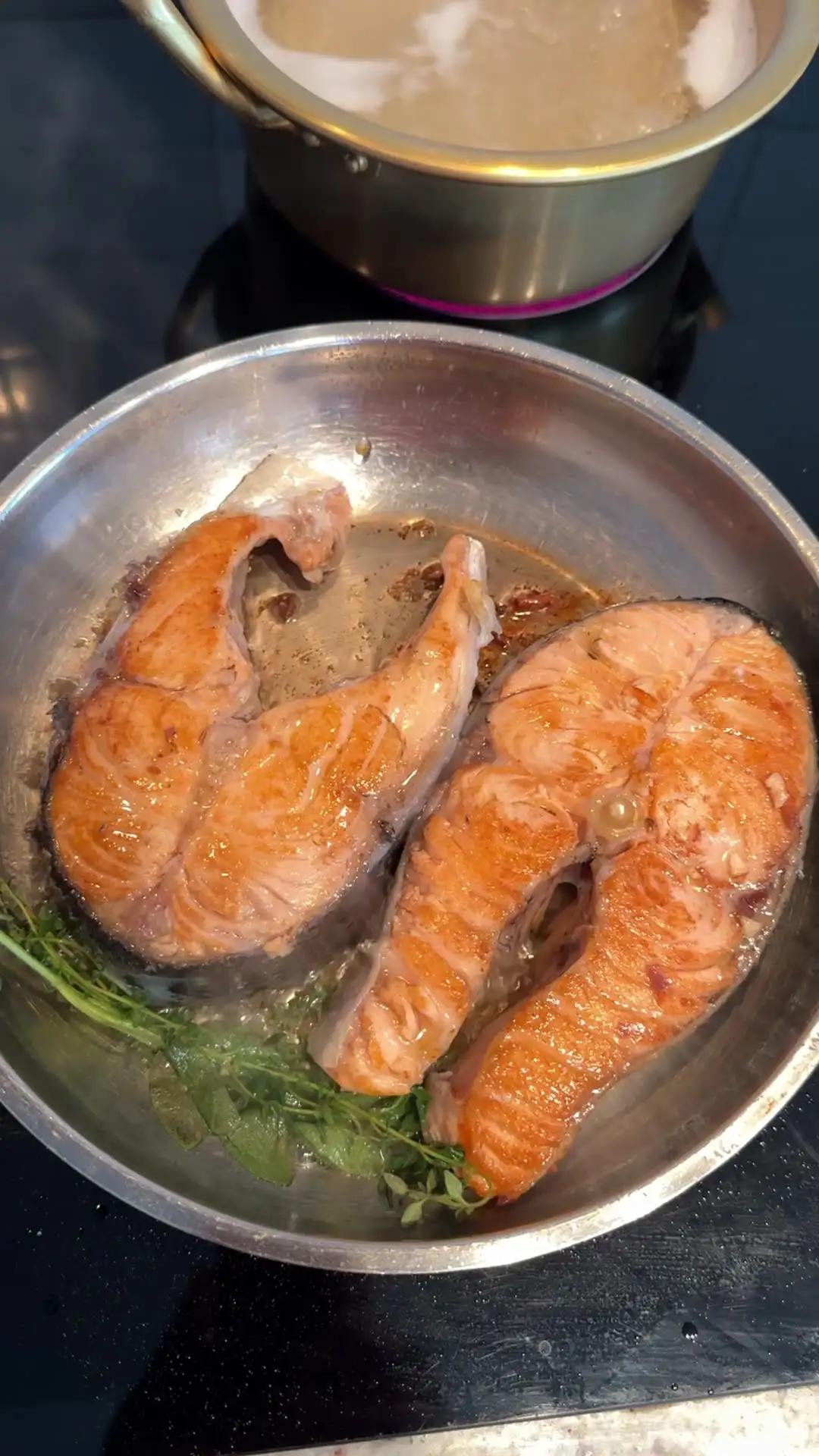 Makanan Penambah Berat Badan