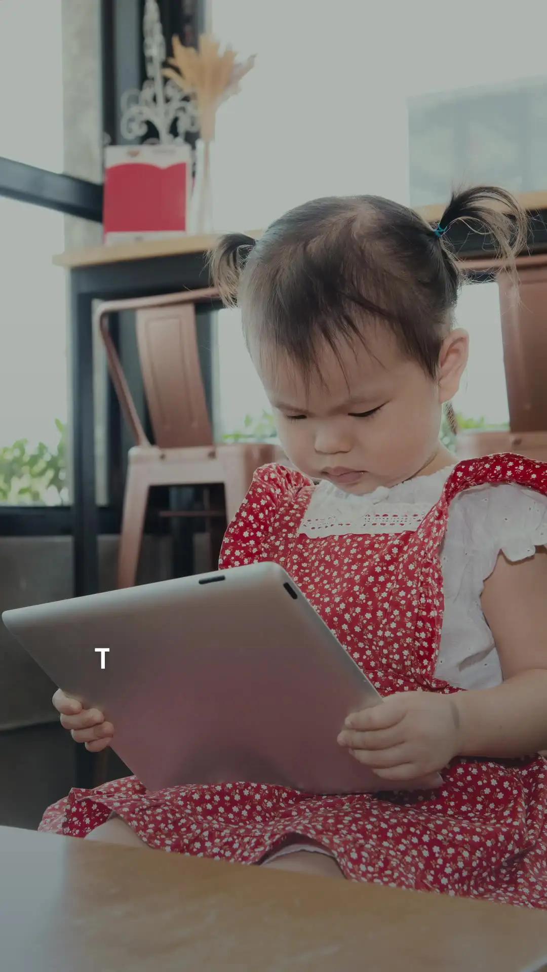 Penyebab Keterlambatan Bicara