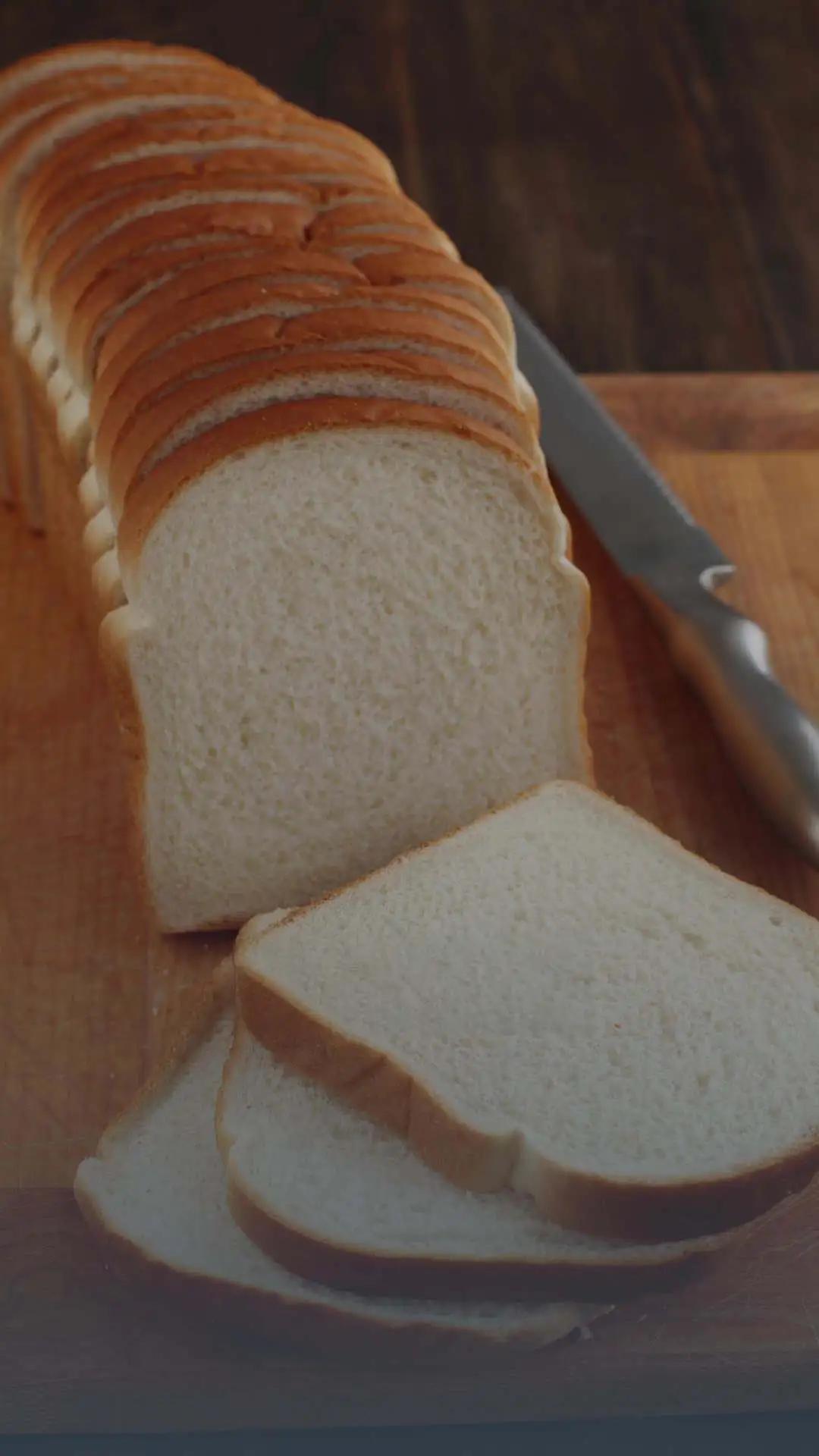 Makanan yang Dihindari Saat Sembelit