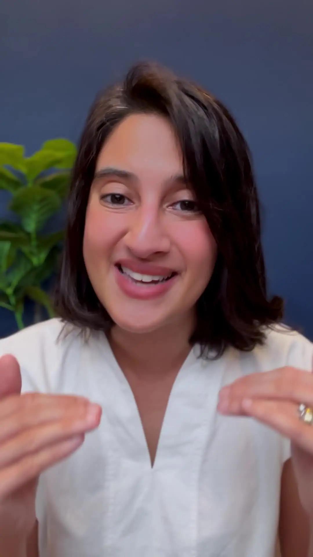 Penurunan Berat Badan pada Bayi Baru Lahir