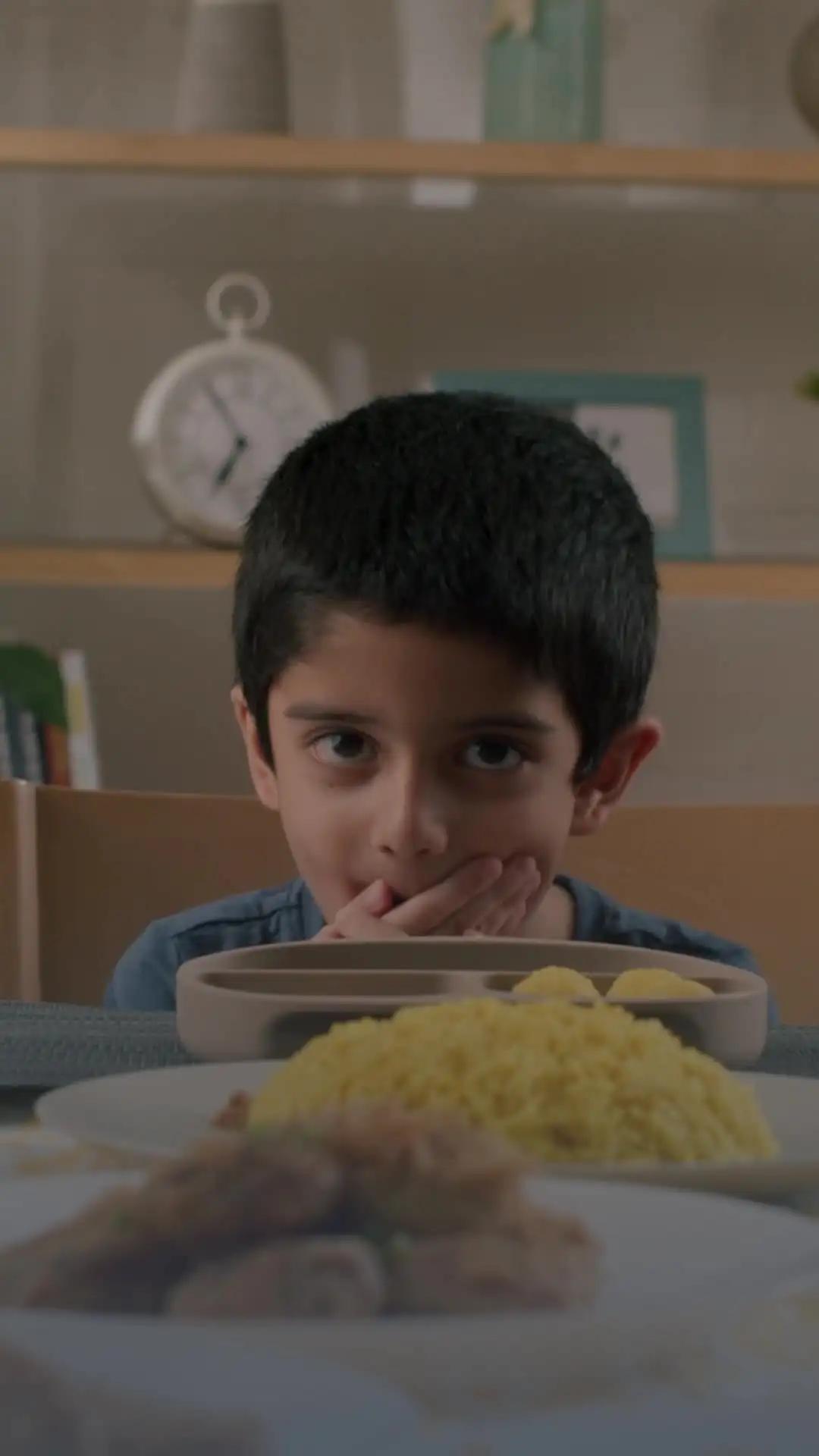 Kapan Harus Reset Feeding Rules