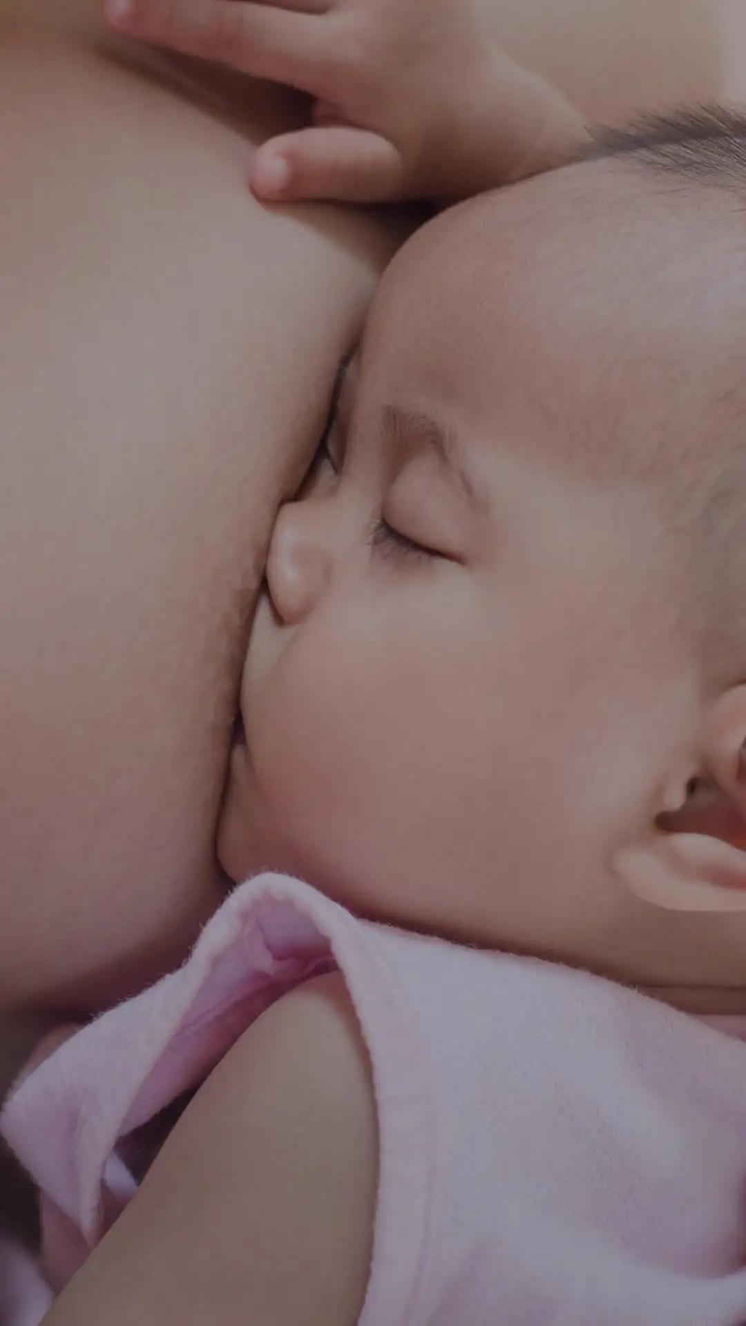 Berat Badan Bayi Tidak Naik-Naik