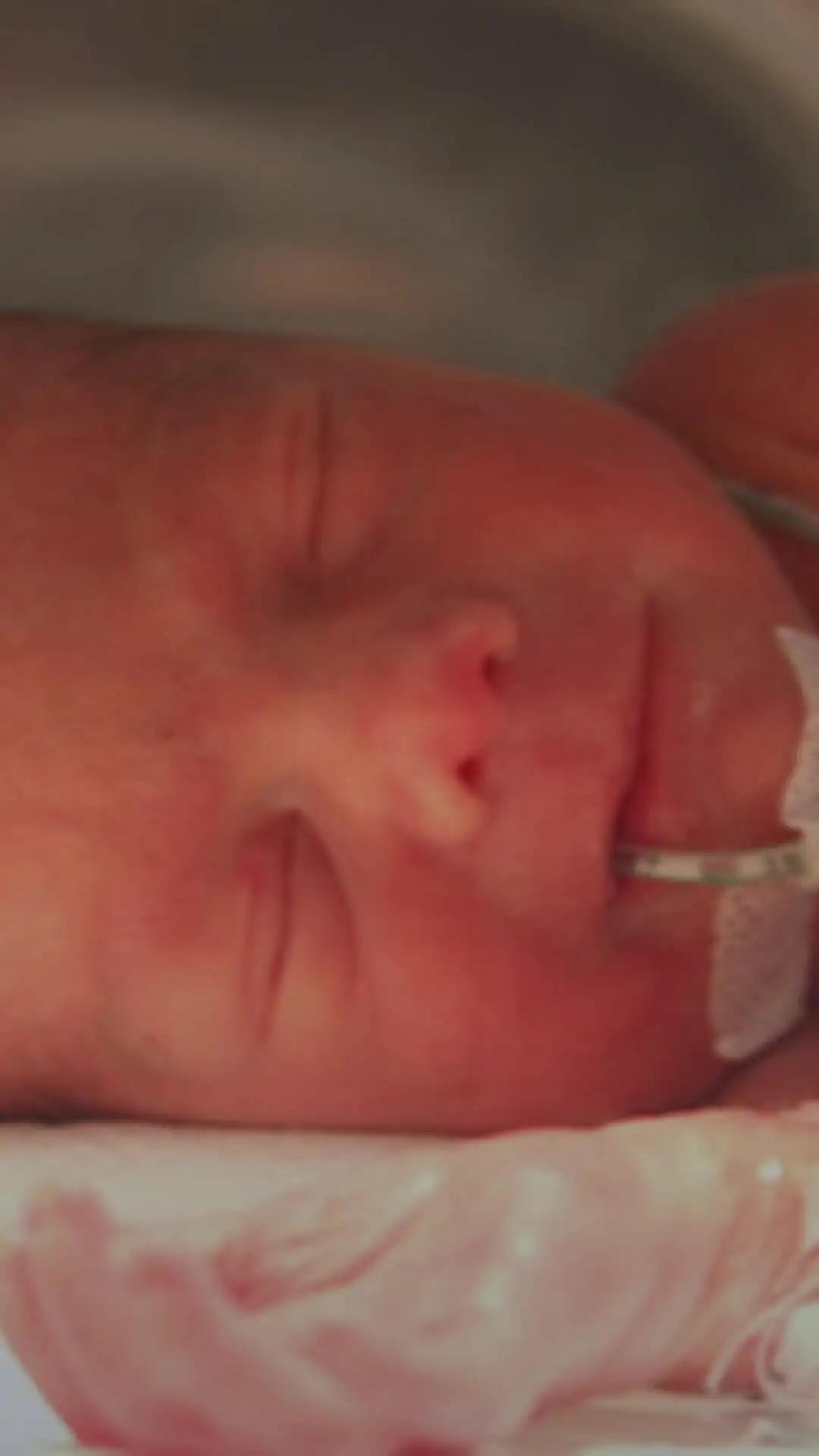 Pemberian ASI pada Bayi Sakit