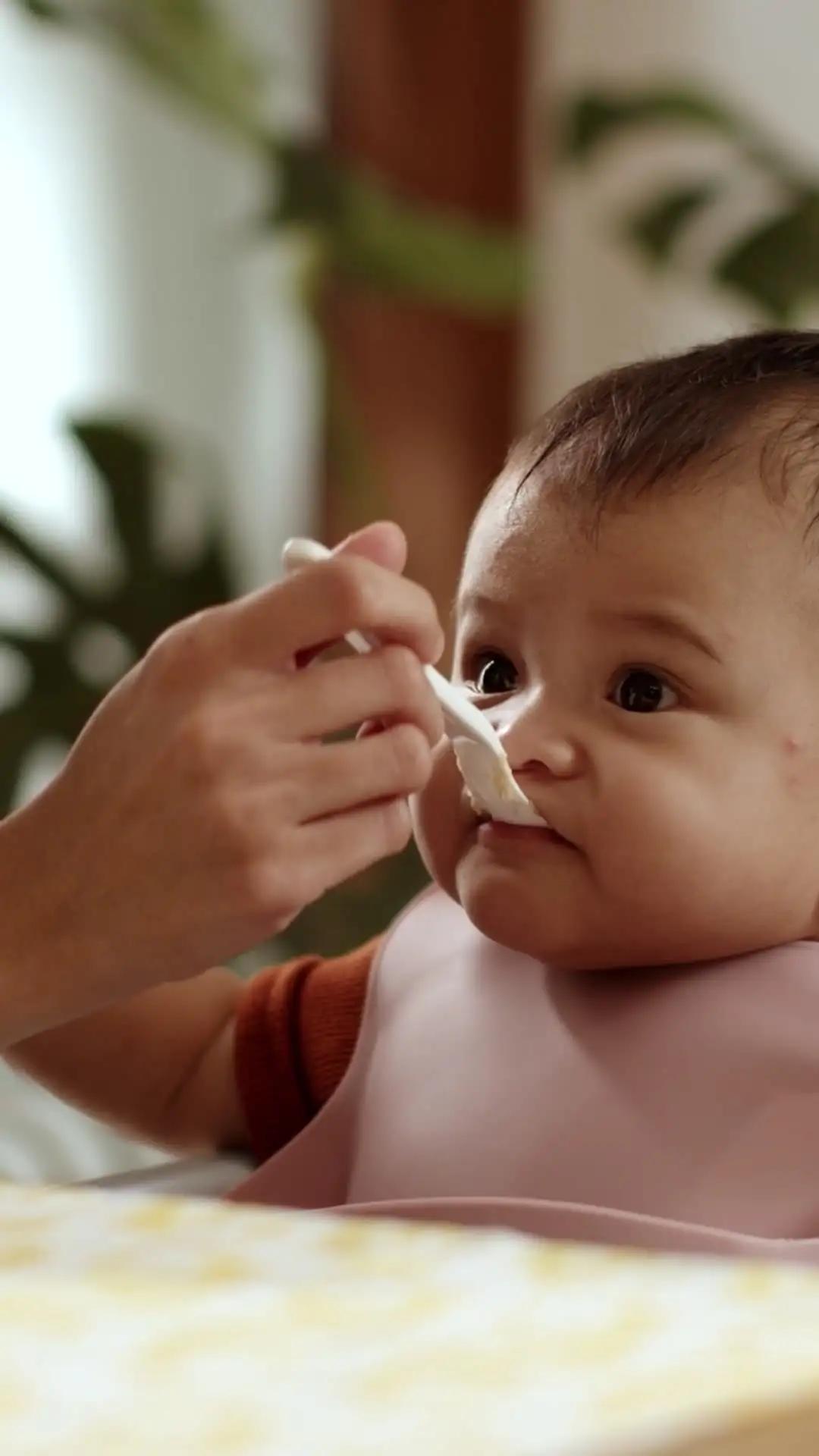 Langkah Naik Tekstur