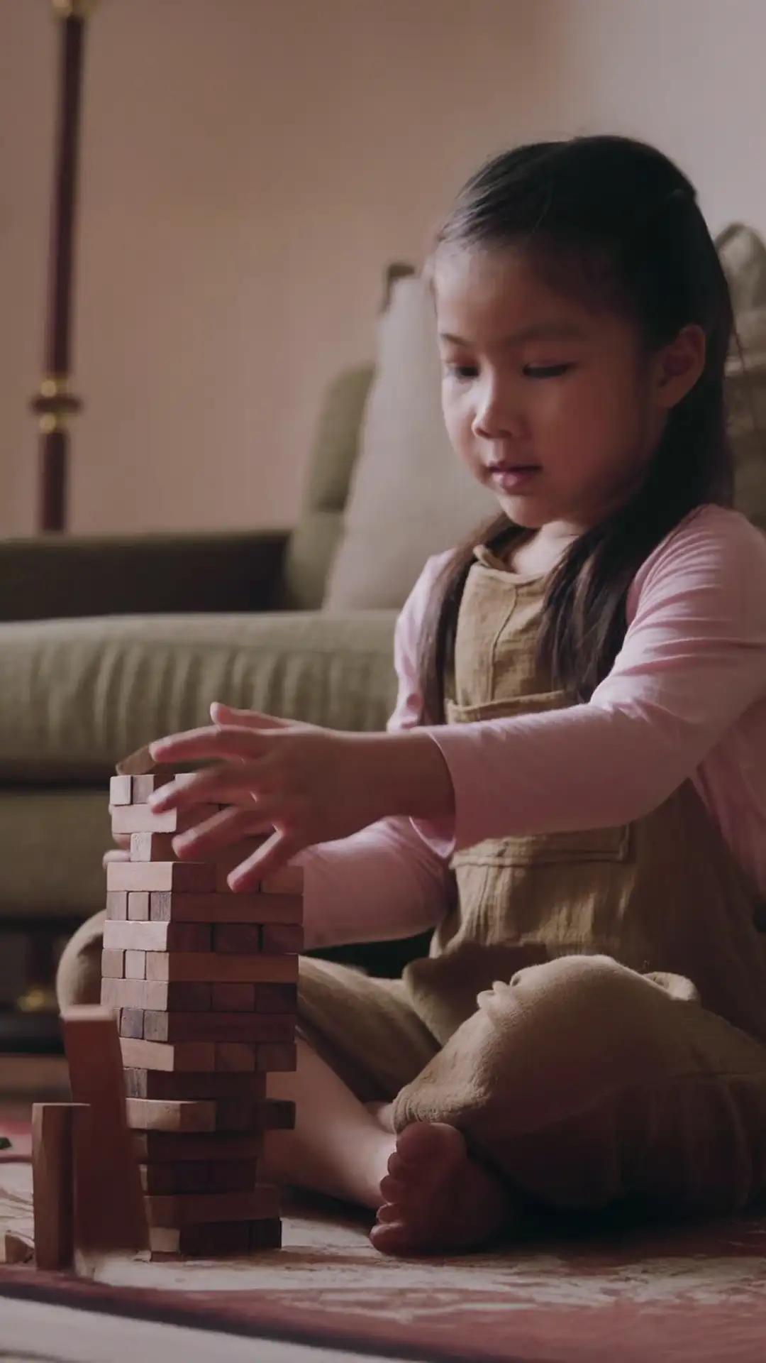 8 Cara Mencegah Kecanduan Gadget