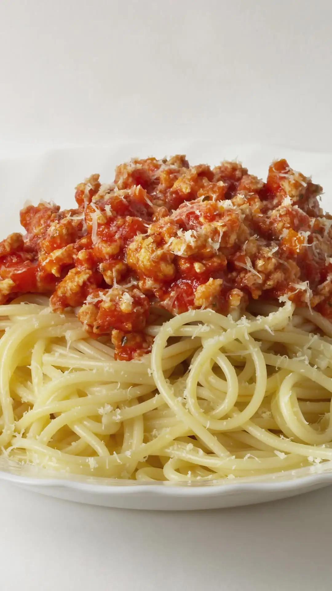 Faktor 2 - Variasi Makanan