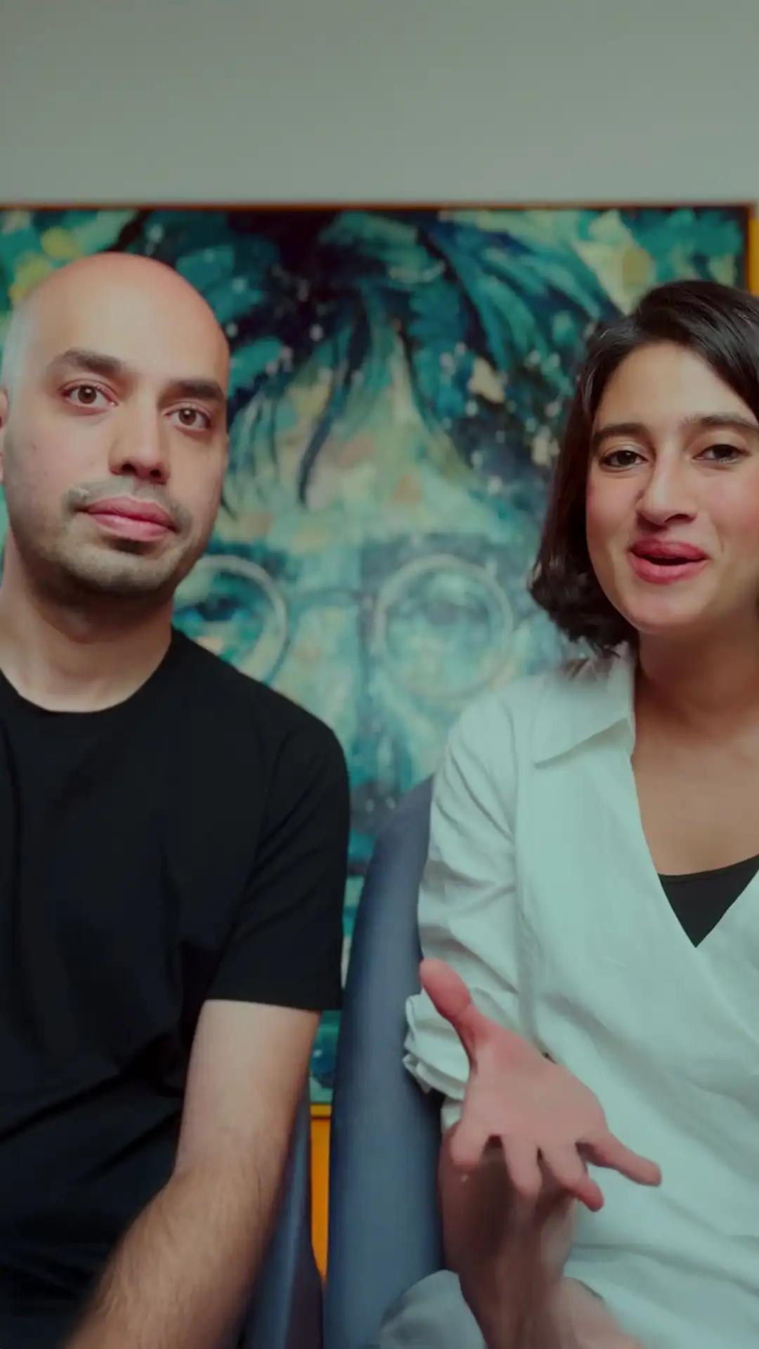 Anak adalah Peniru yang Hebat