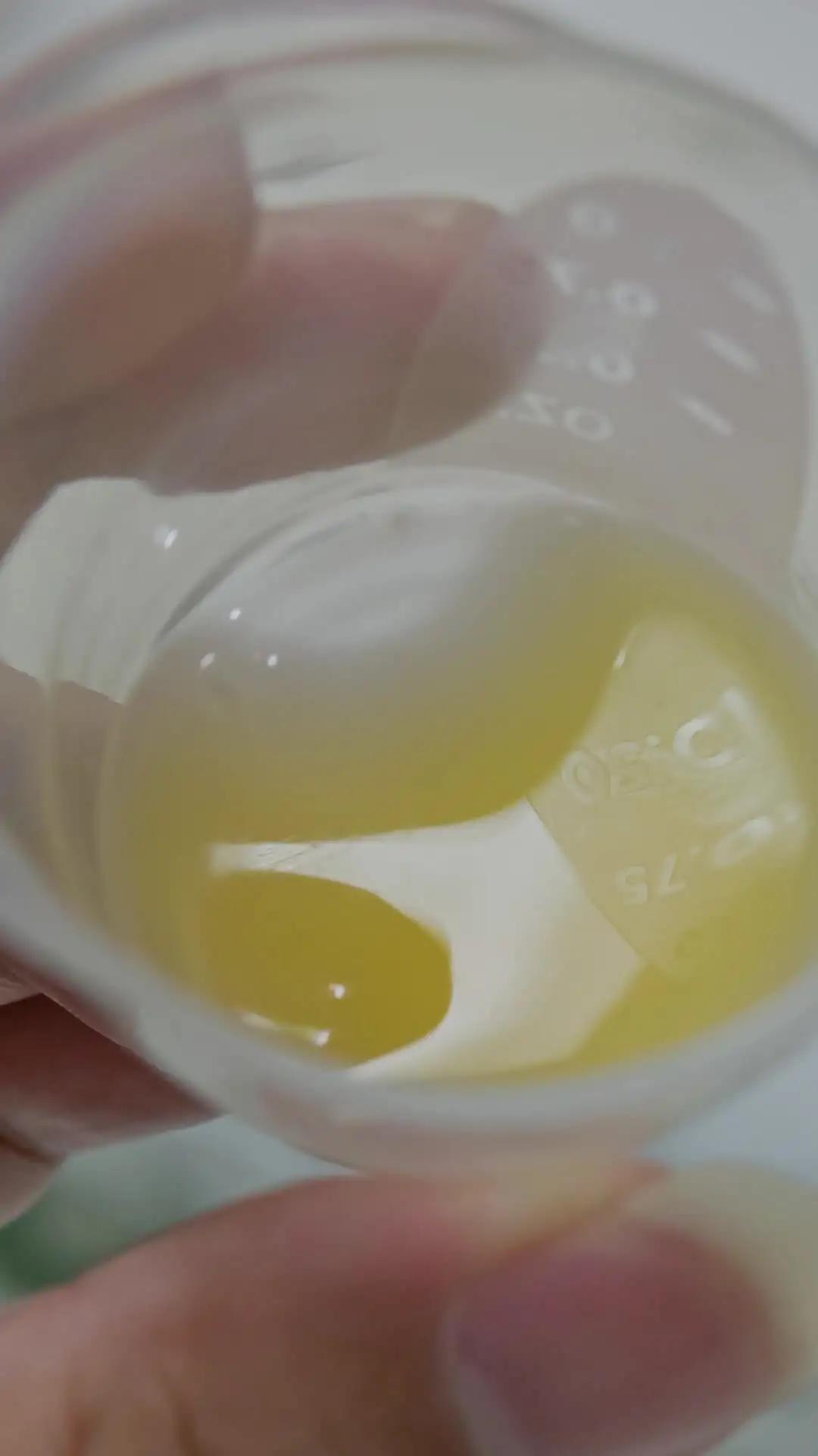 ASI Tidak Keluar Di Hari Pertama