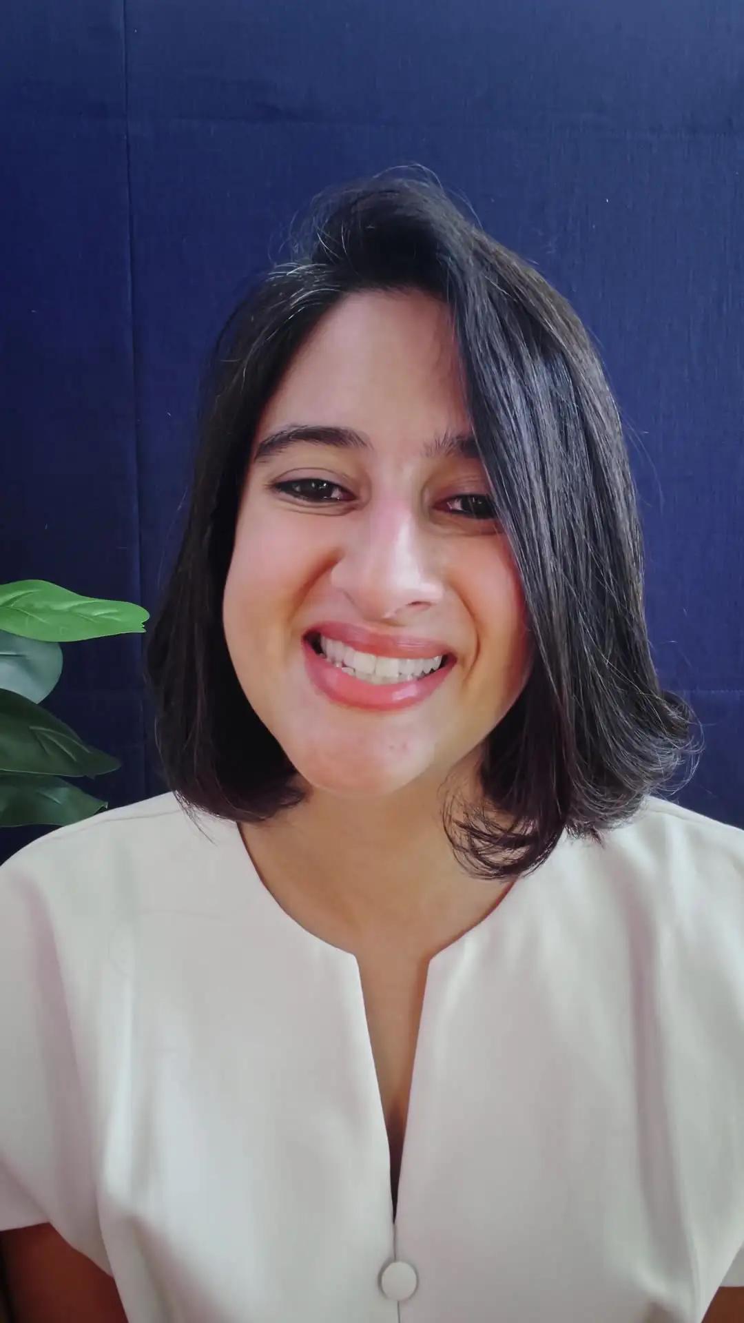 Menitipkan Anak ke Orangtua