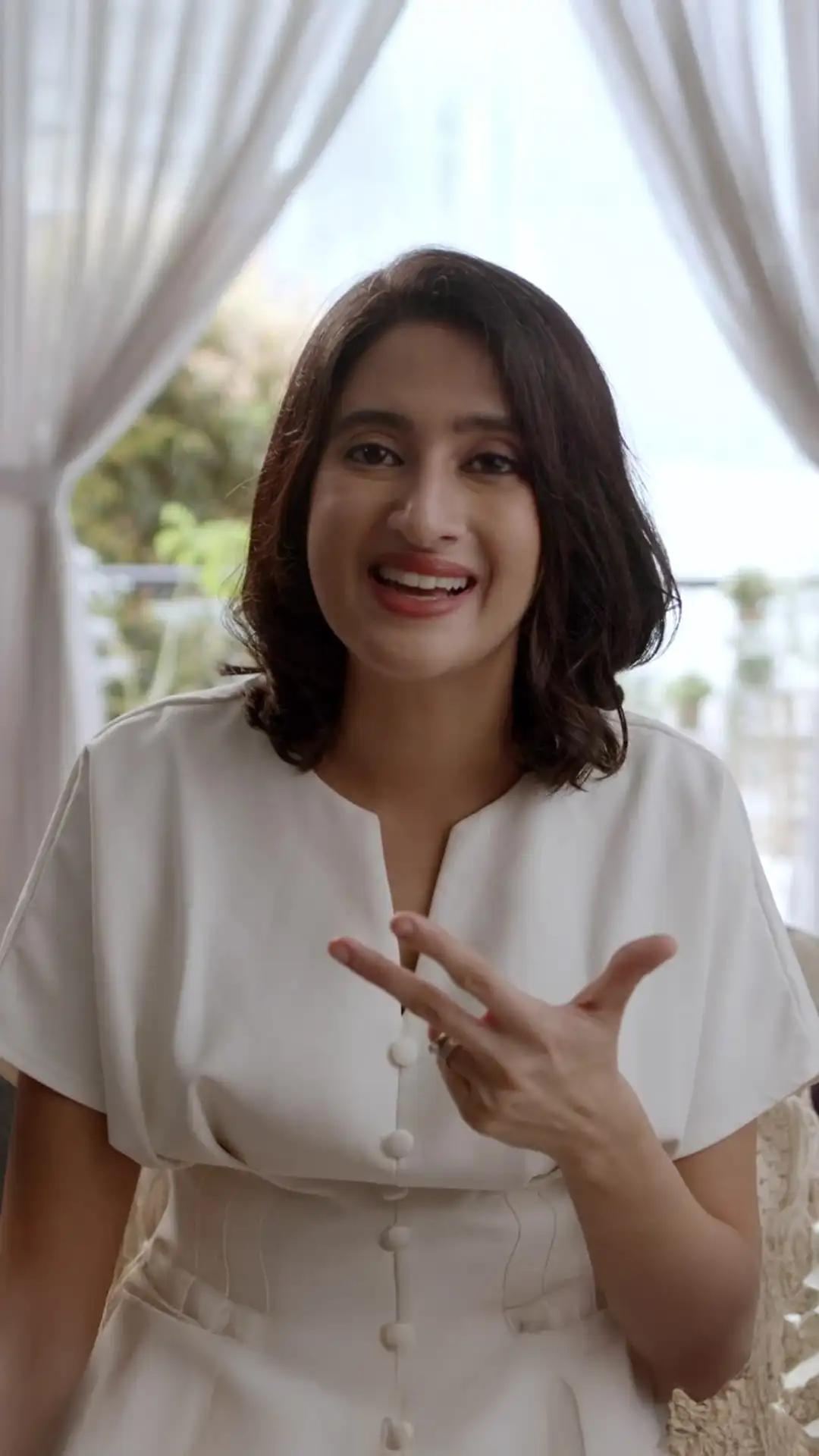 Plotting di Grafik WHO