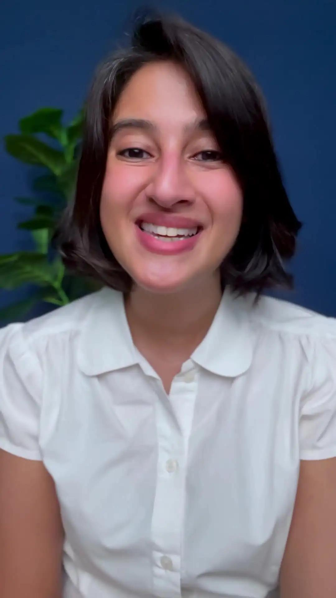 Berapa Kebutuhan ASI Perah Si Kecil?