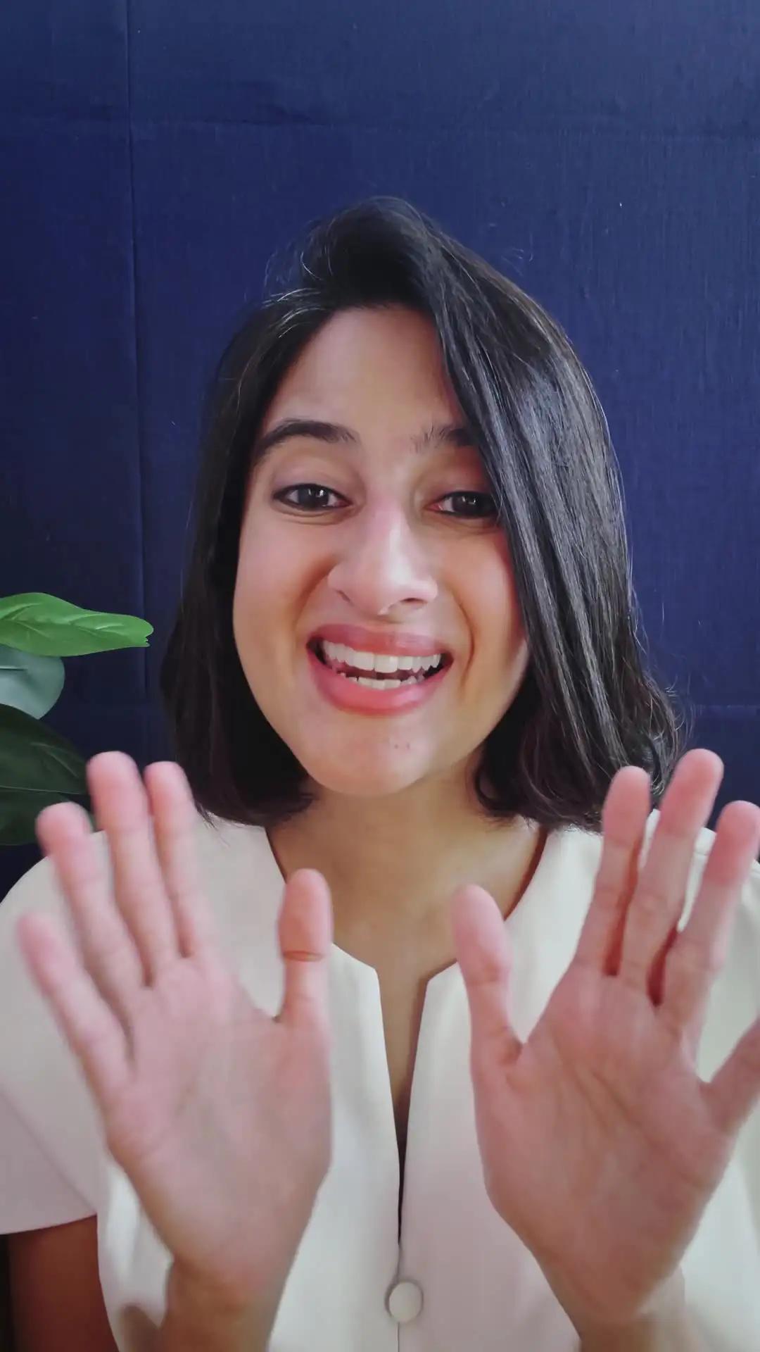 Bolehkah Puasa Lebih dari 3 Jam