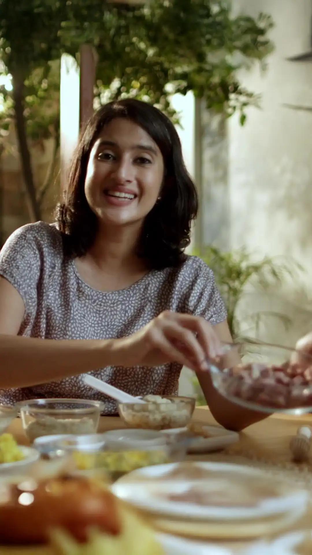 Tidak Bisa Naik Tekstur