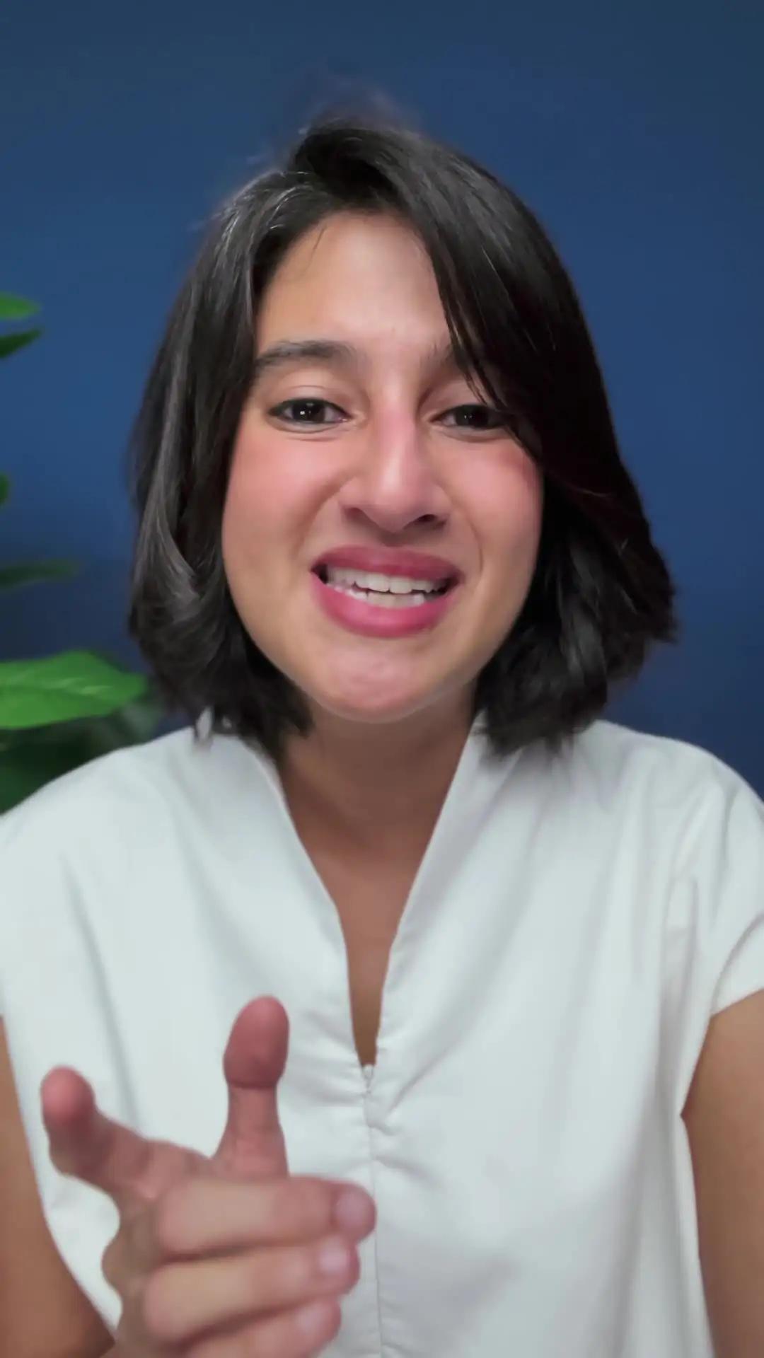 Mengenal Jenis Speech Delay