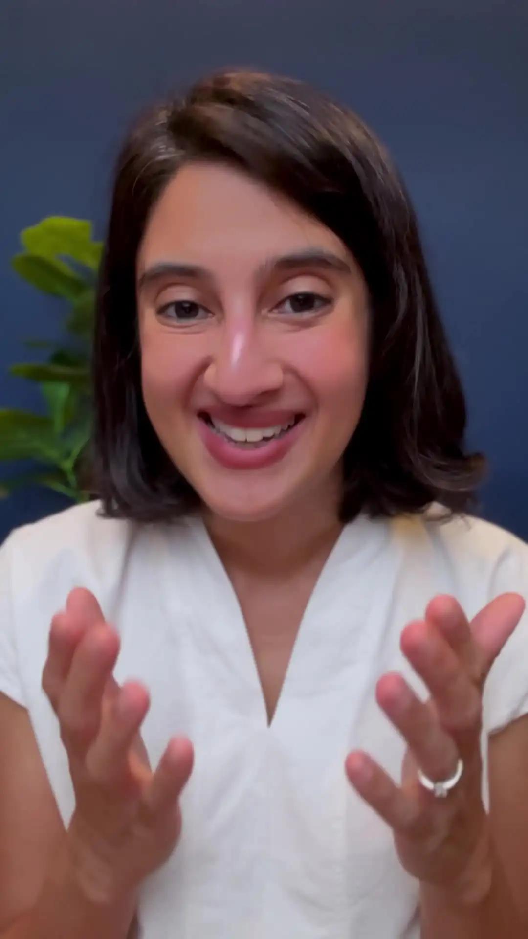 Rencana Rawat Gabung