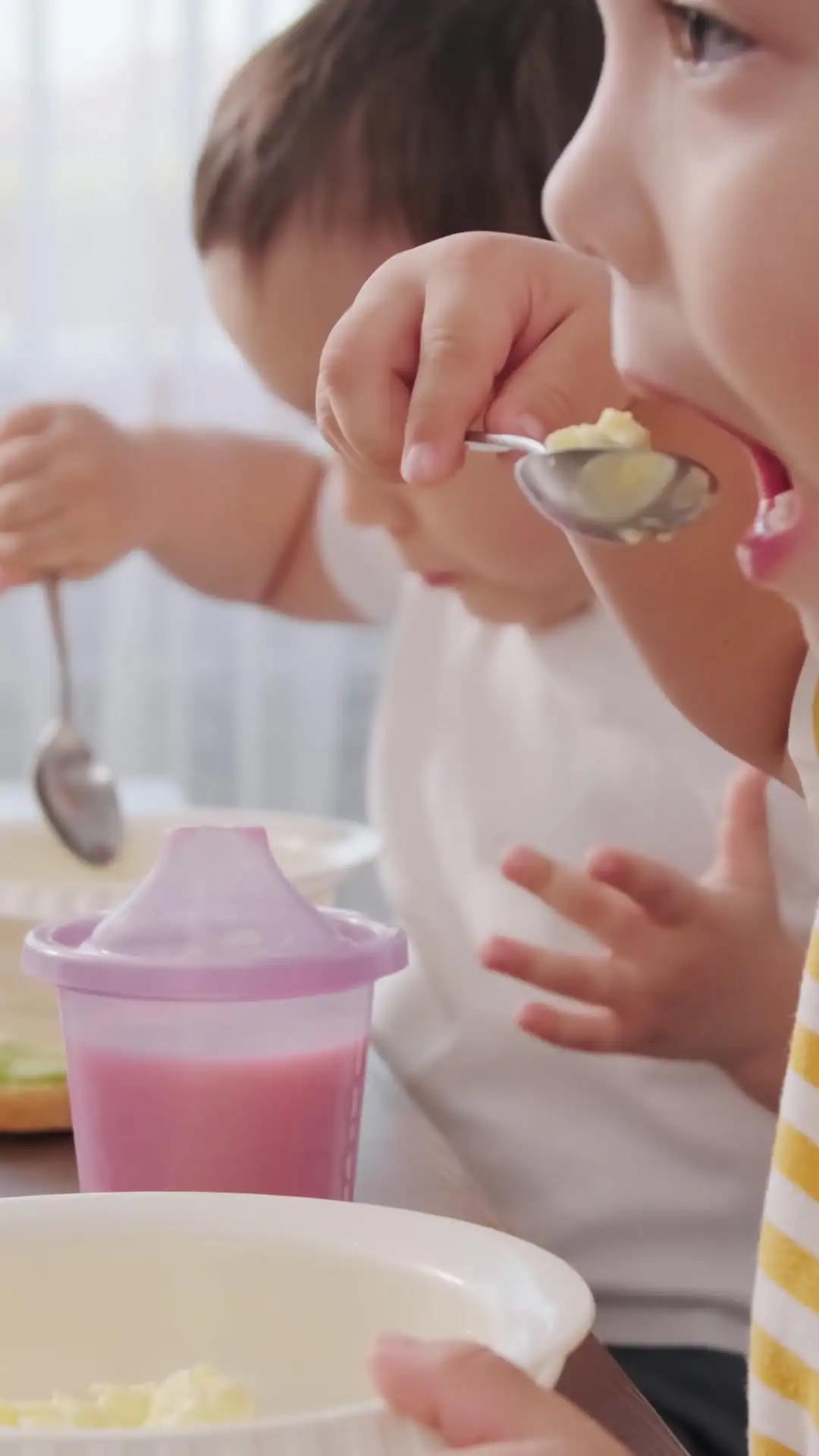 Penambah Nafsu Makan Alami