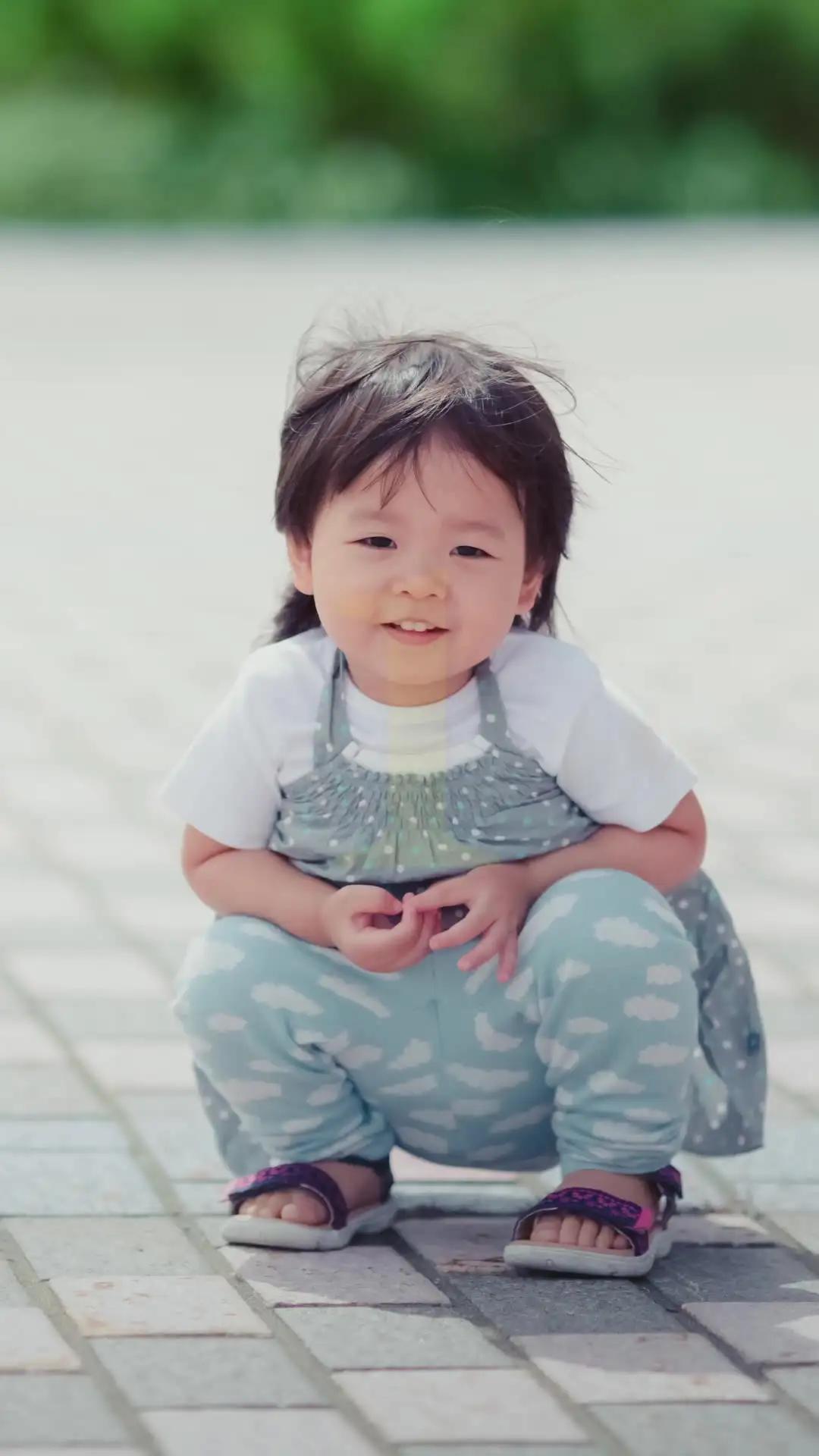 Posisi Terbaik untuk BAB